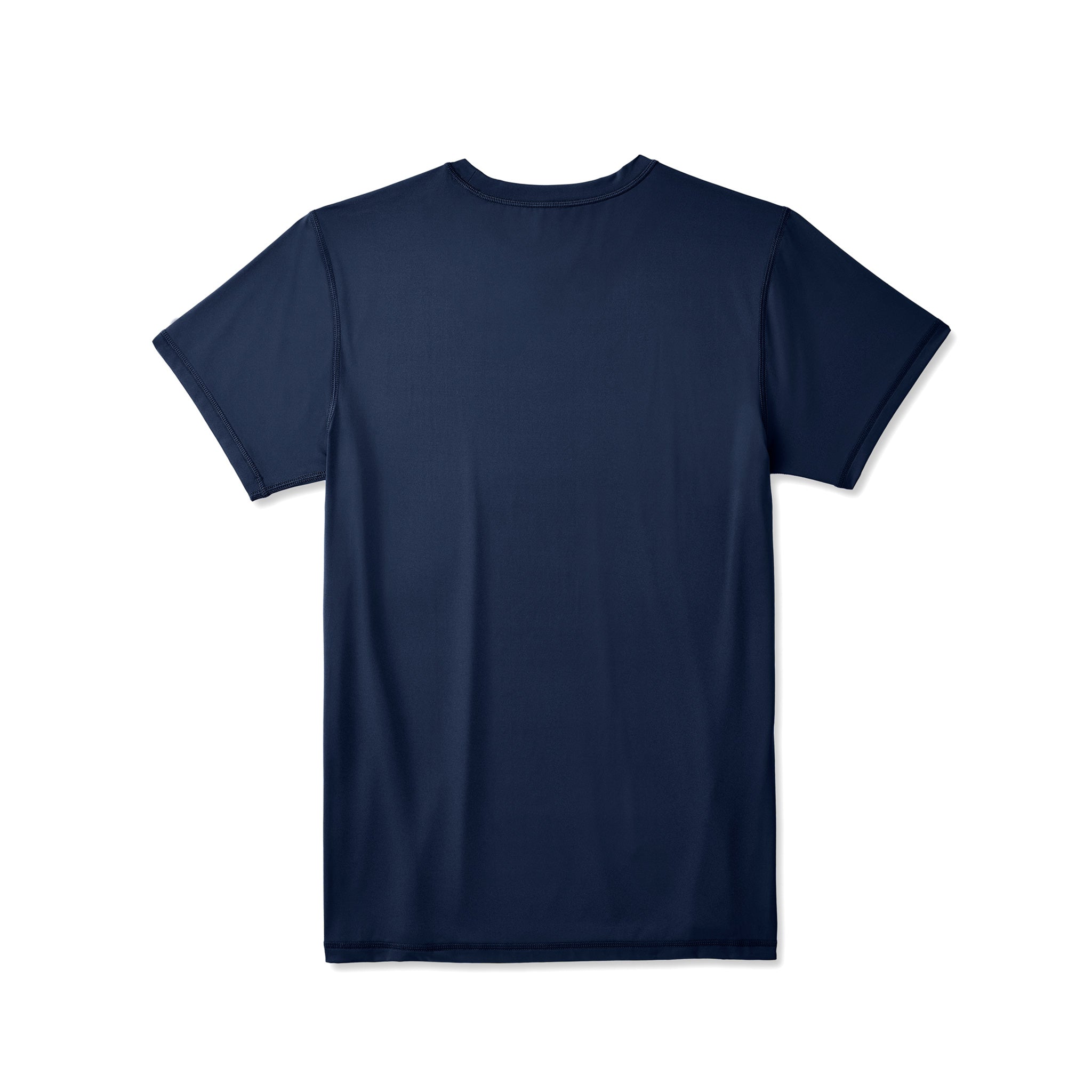 Tilley Everything Functional T 恤 產品細節圖 4