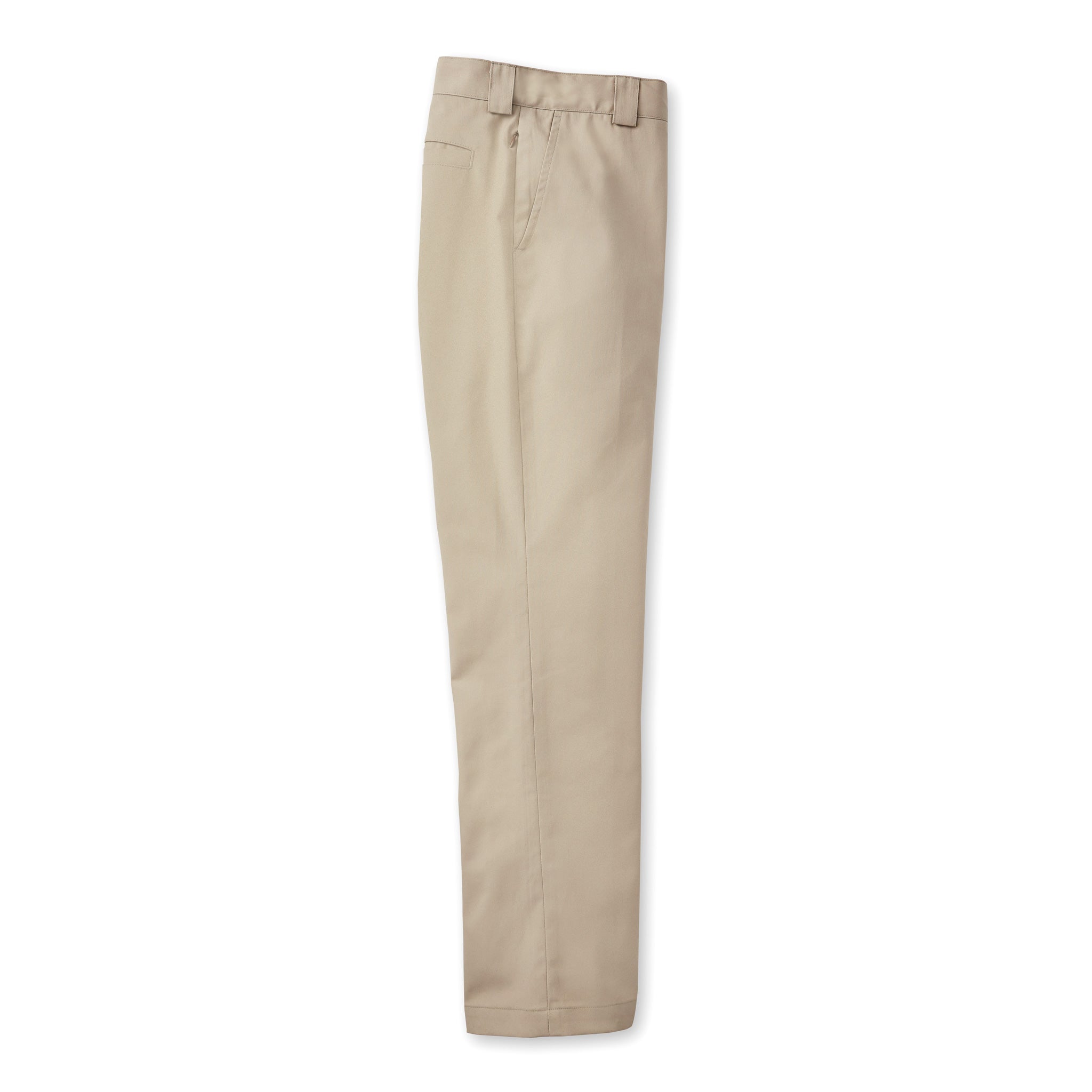 Tilley Heritage Chino 長褲 產品細節圖 4