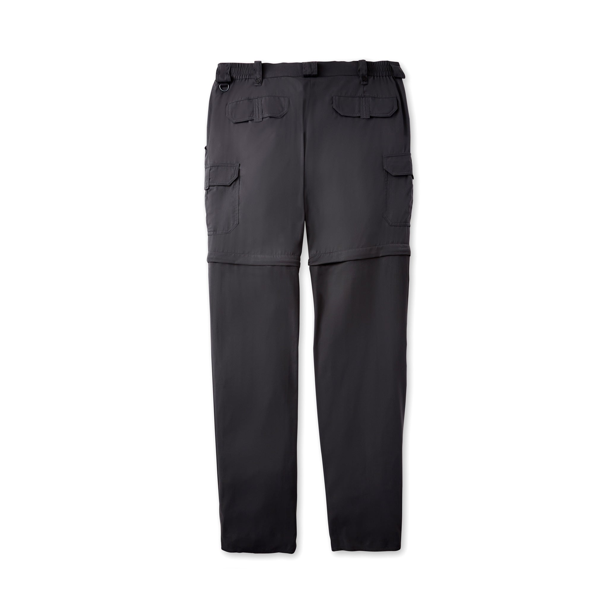 Tilley MA31 Legends Zip|Off 長褲 產品細節圖 4