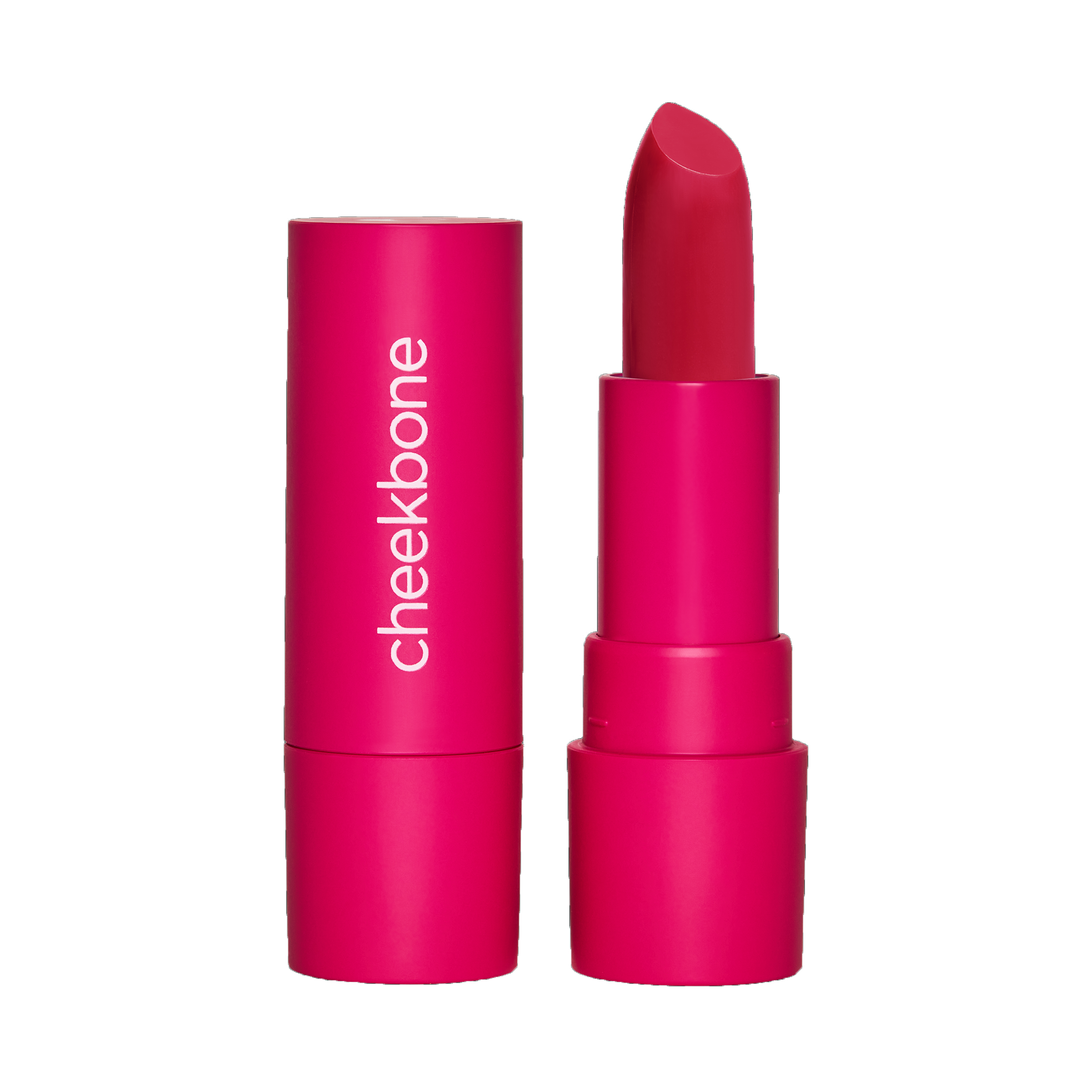 Cheekbone Beauty Sustain 唇膏 產品細節圖 4