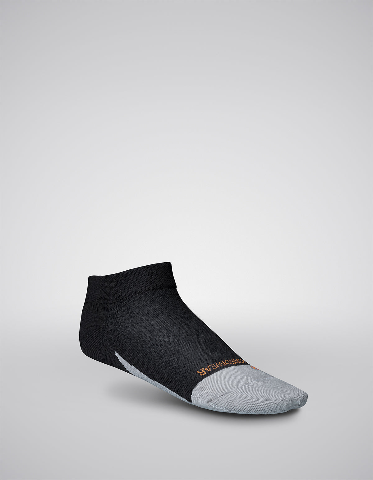 Incrediwear 運動機能襪 產品圖片 4