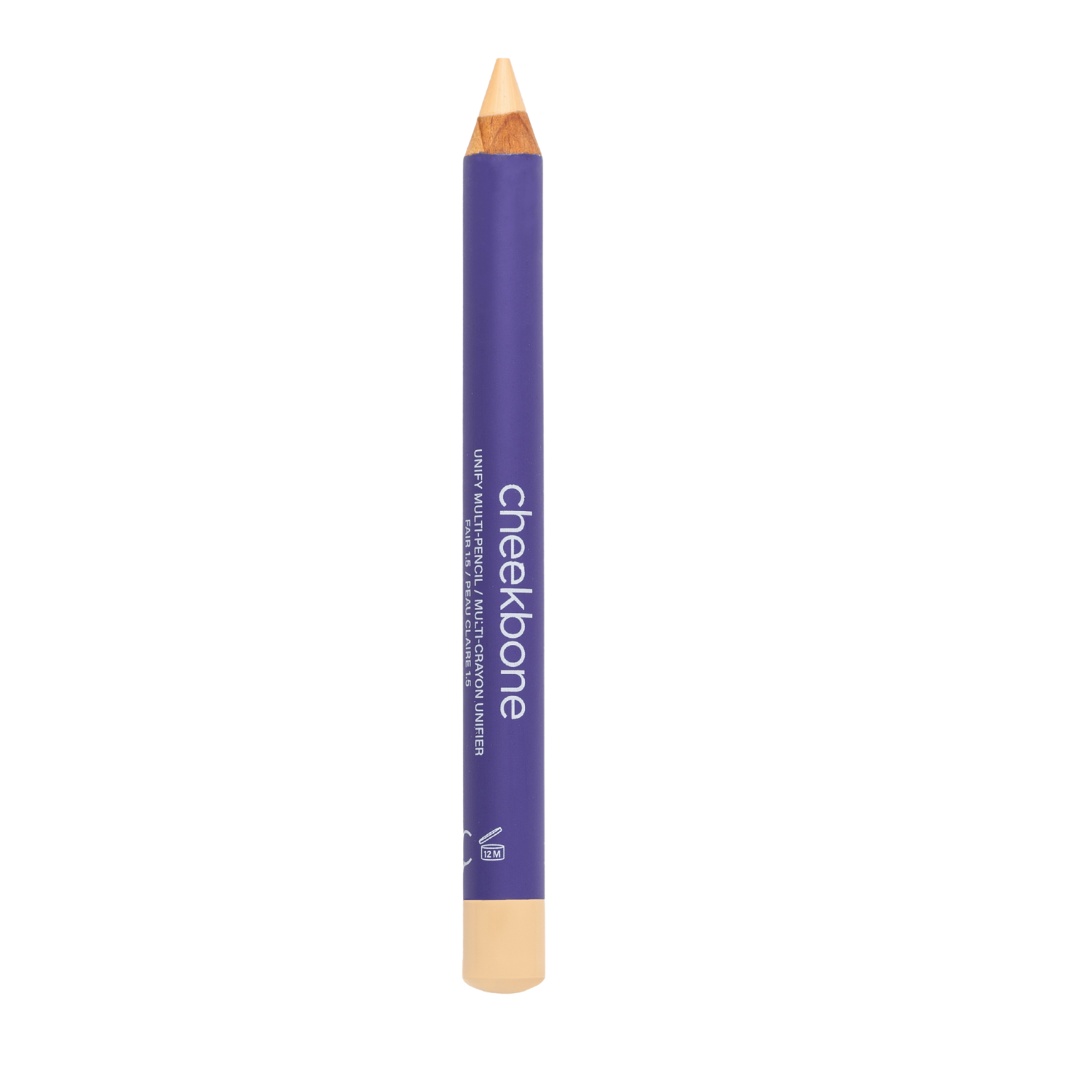 Cheekbone Beauty Perfectly Imperfect Unify Complexion Multi|Pencil 彩妝用品 產品細節圖 4