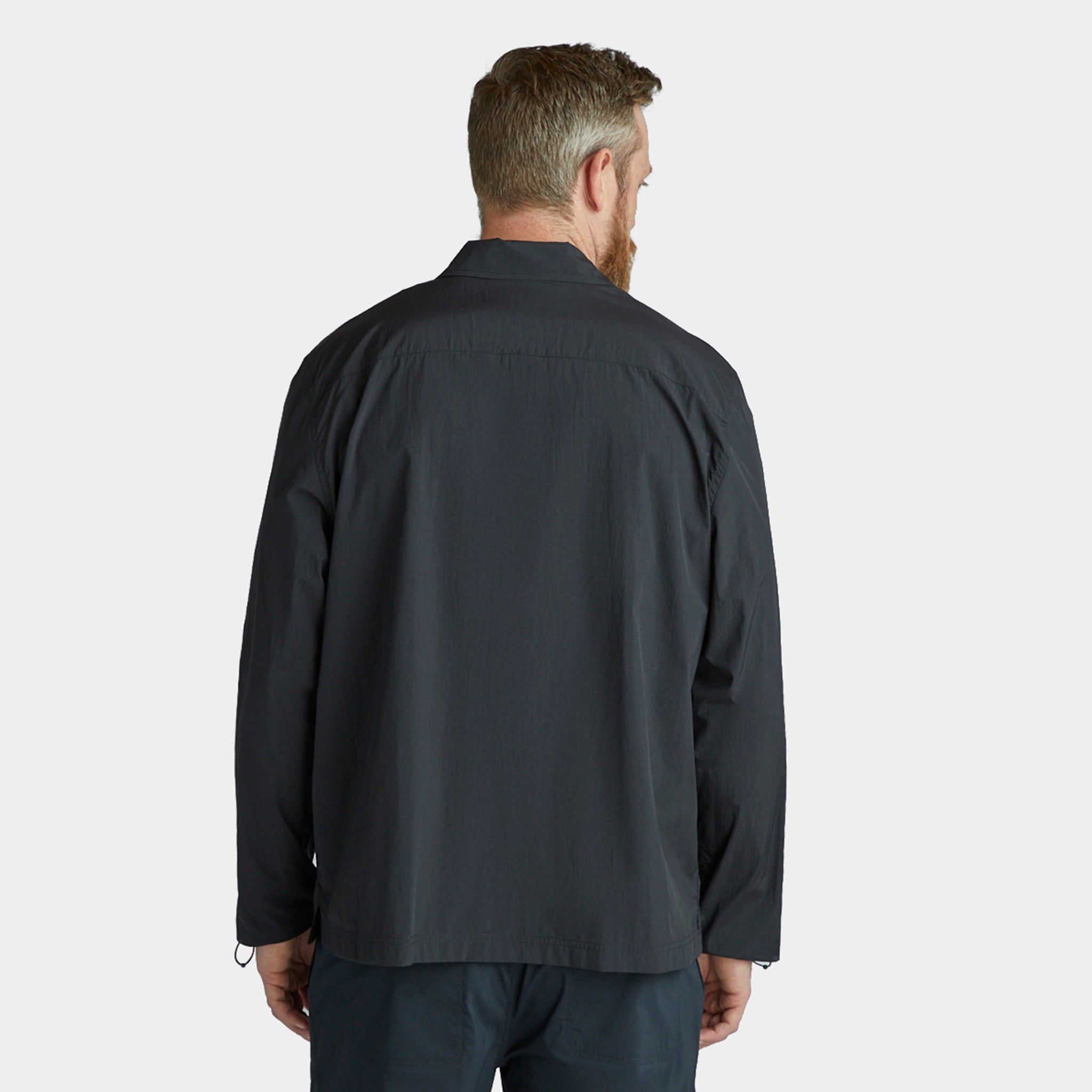 Tilley Sunshield 恤衫 外套 產品細節圖 4