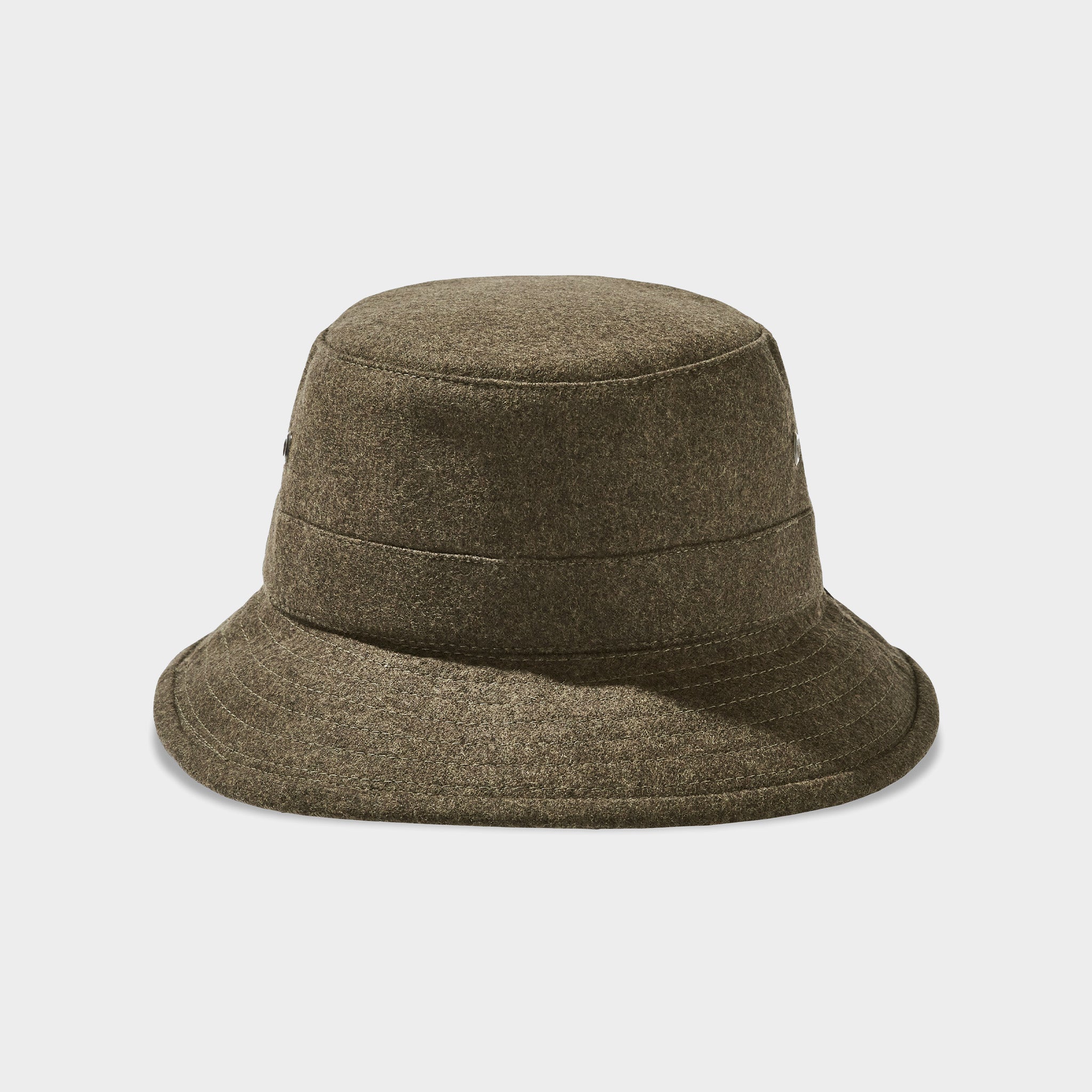 Tilley Tilley Warmth T1 Bucket 戶外帽 產品細節圖 4