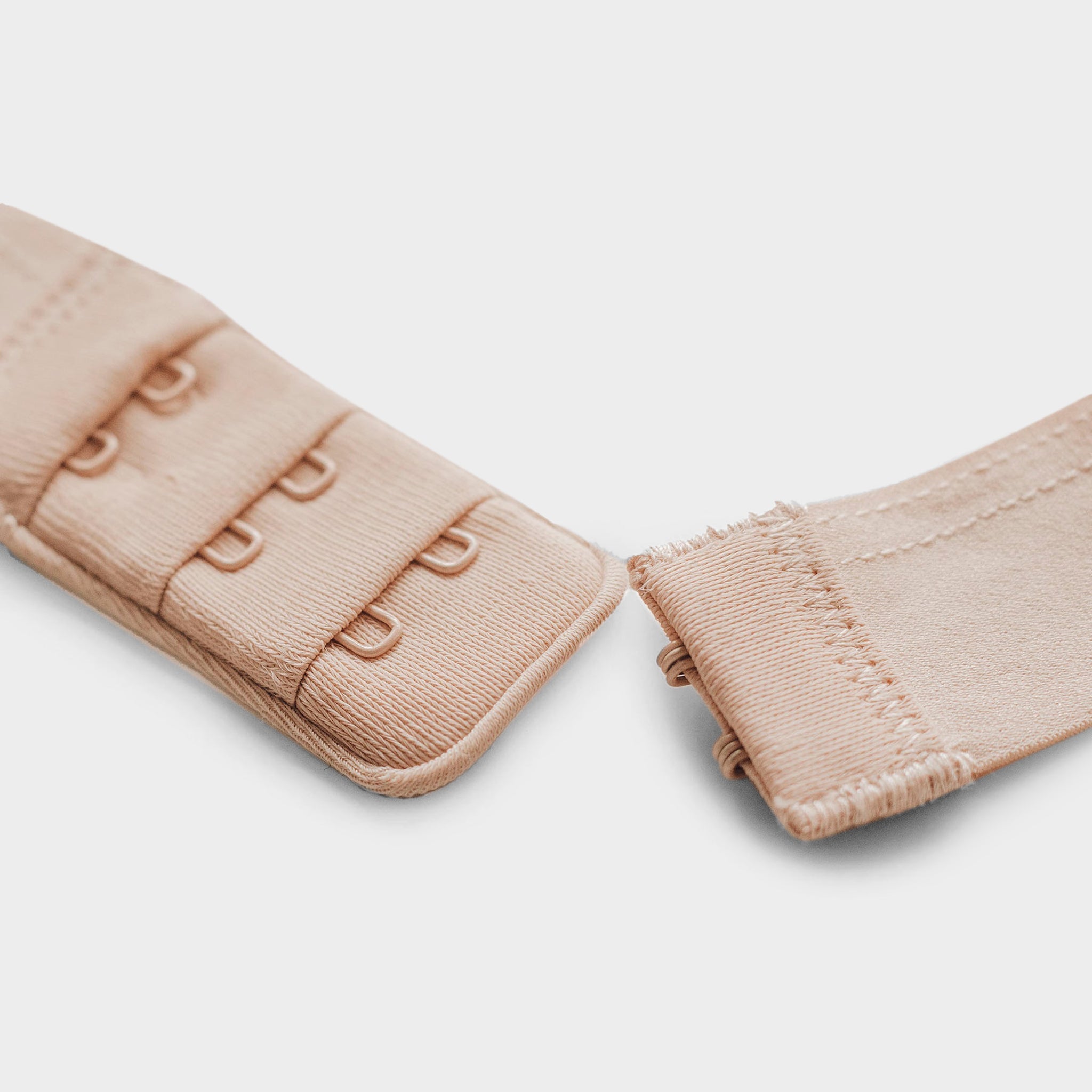 Tilley Airflo 無鋼圈胸圍 產品細節圖 4