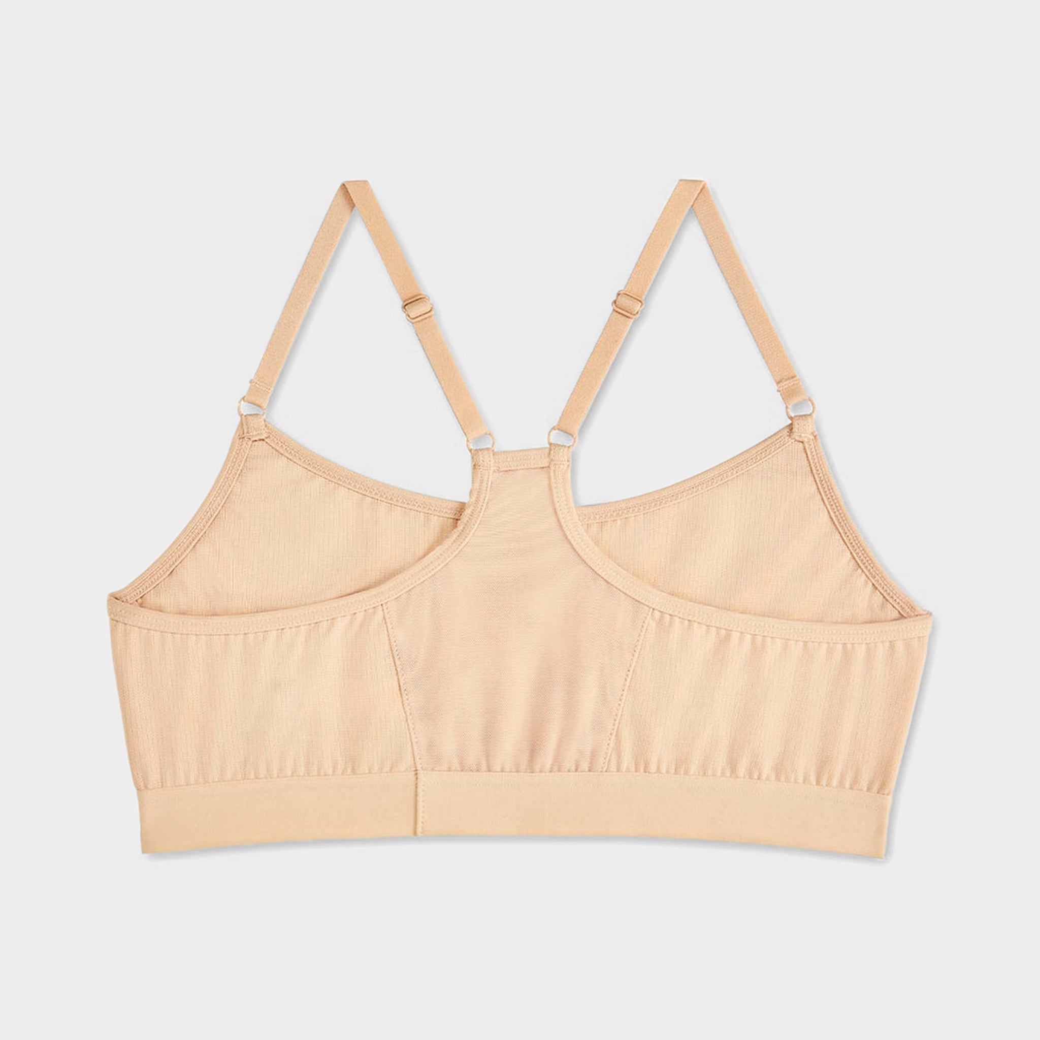 Tilley Airflo Crop 貼身衣物 產品細節圖 4