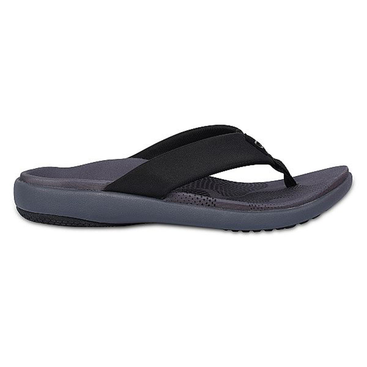 Spenco 女裝 Victoria Memory Sandal 舒適涼鞋 產品圖片 4