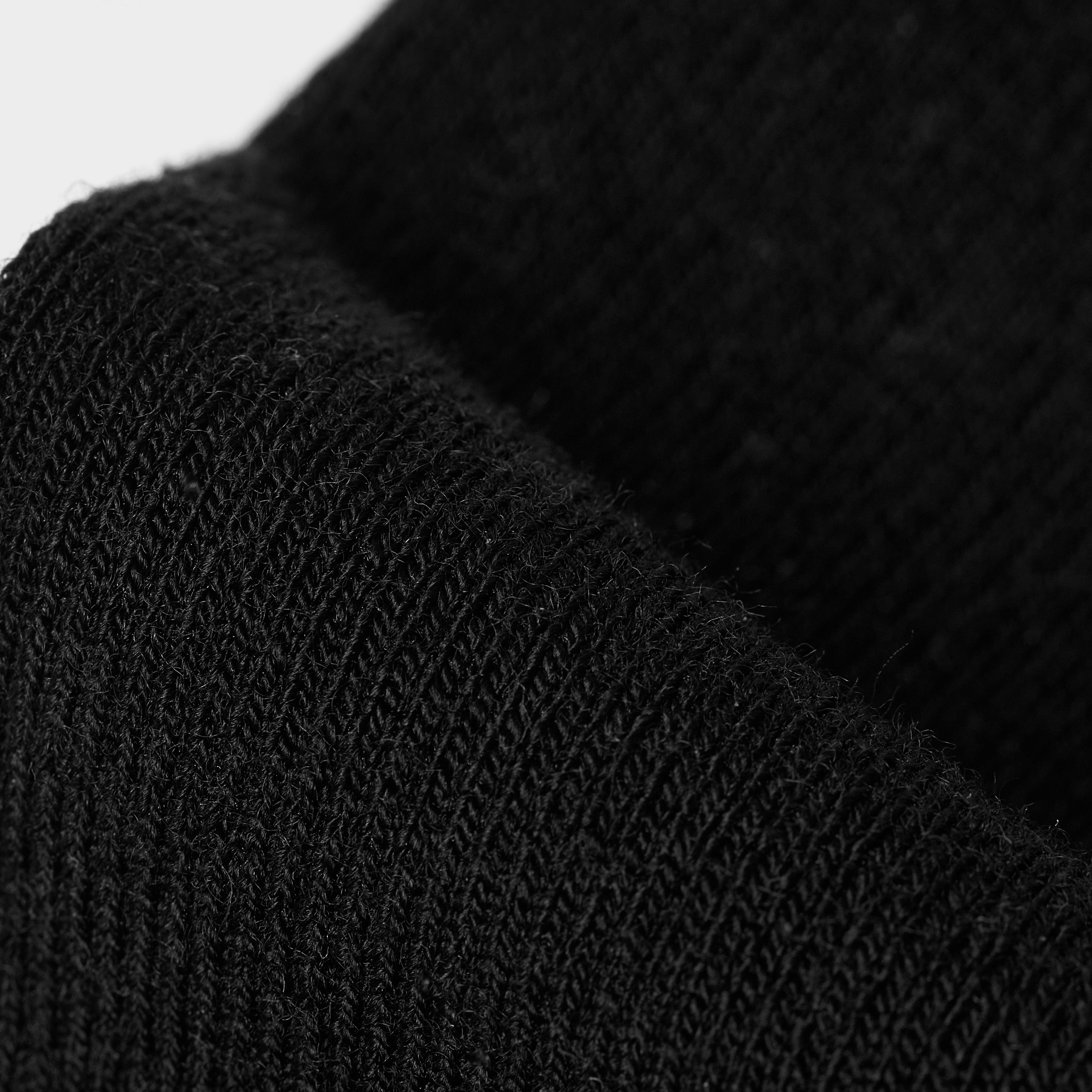Tilley 美麗諾羊毛 Compression 襪 產品細節圖 4