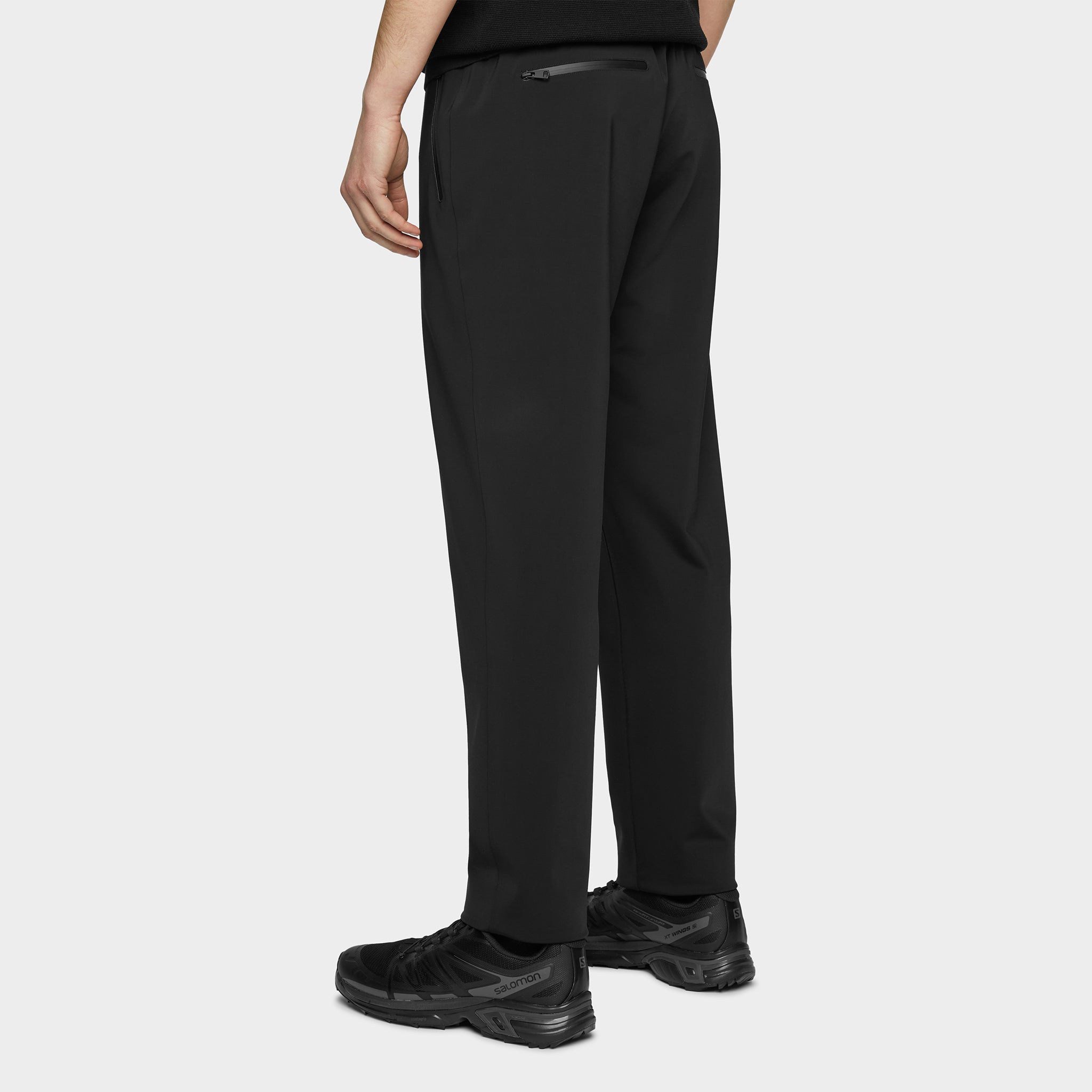 Tilley Welded Seam 長褲 產品細節圖 4