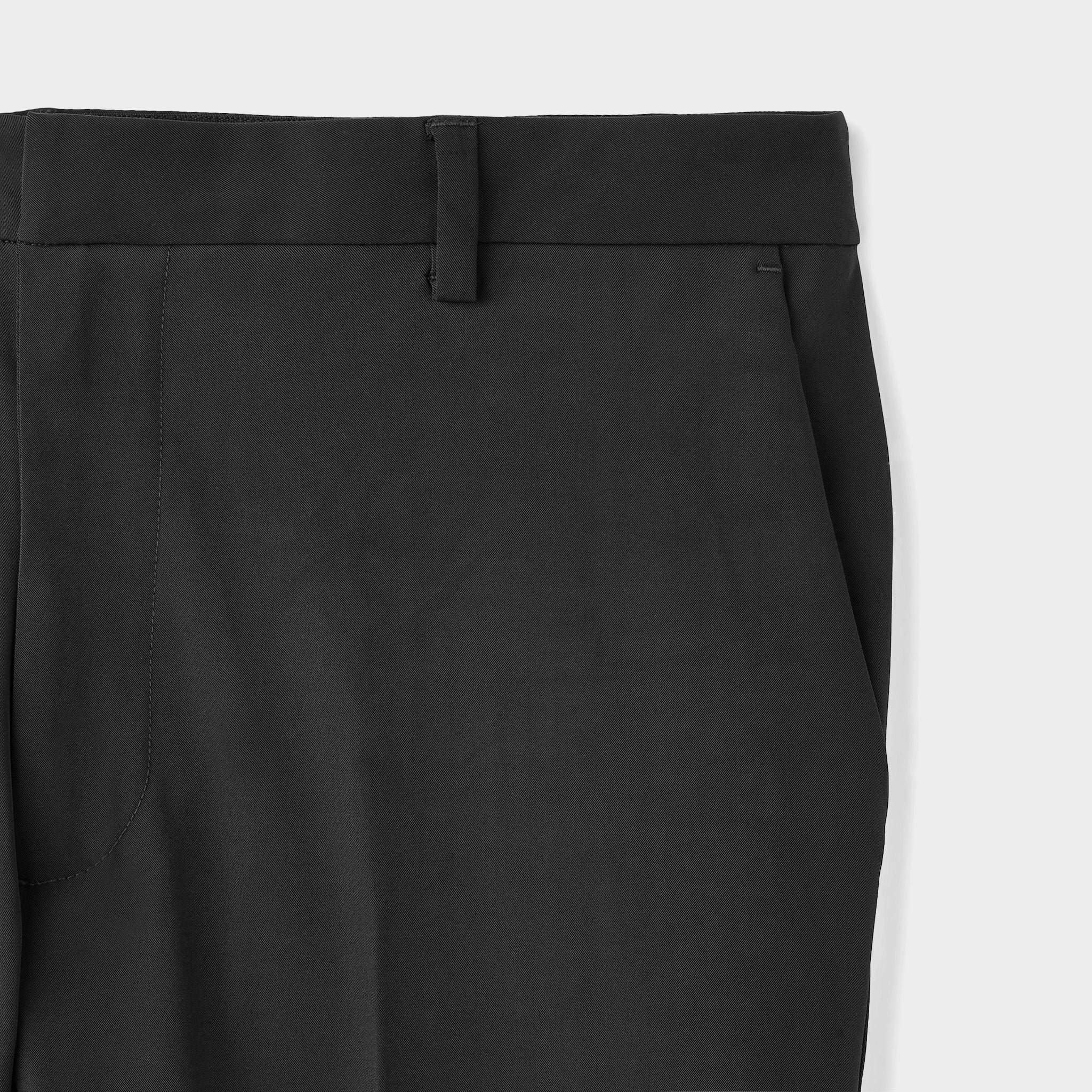 Tilley Refined Tech Slim 長褲 產品細節圖 4