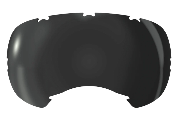 Rocky Mountain Dog V2 Replacement Lenses 狗狗用品 產品細節圖 4