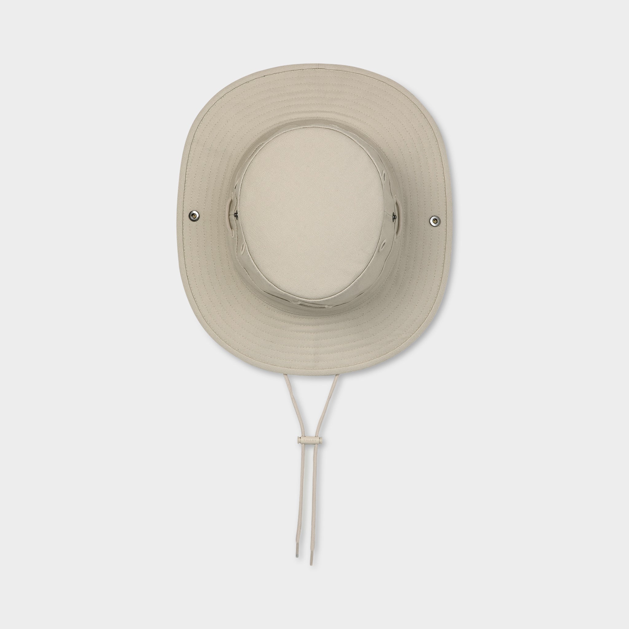 Tilley T3 Sahara 帽 產品細節圖 4