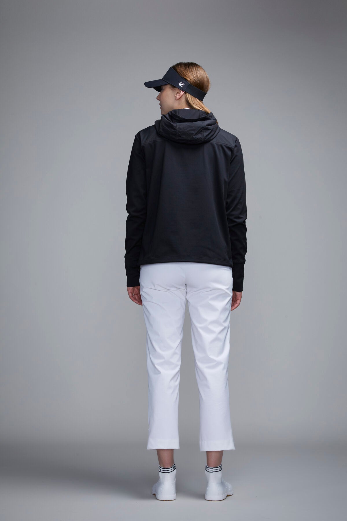 Tilley Slim Tech 長褲 產品細節圖 4
