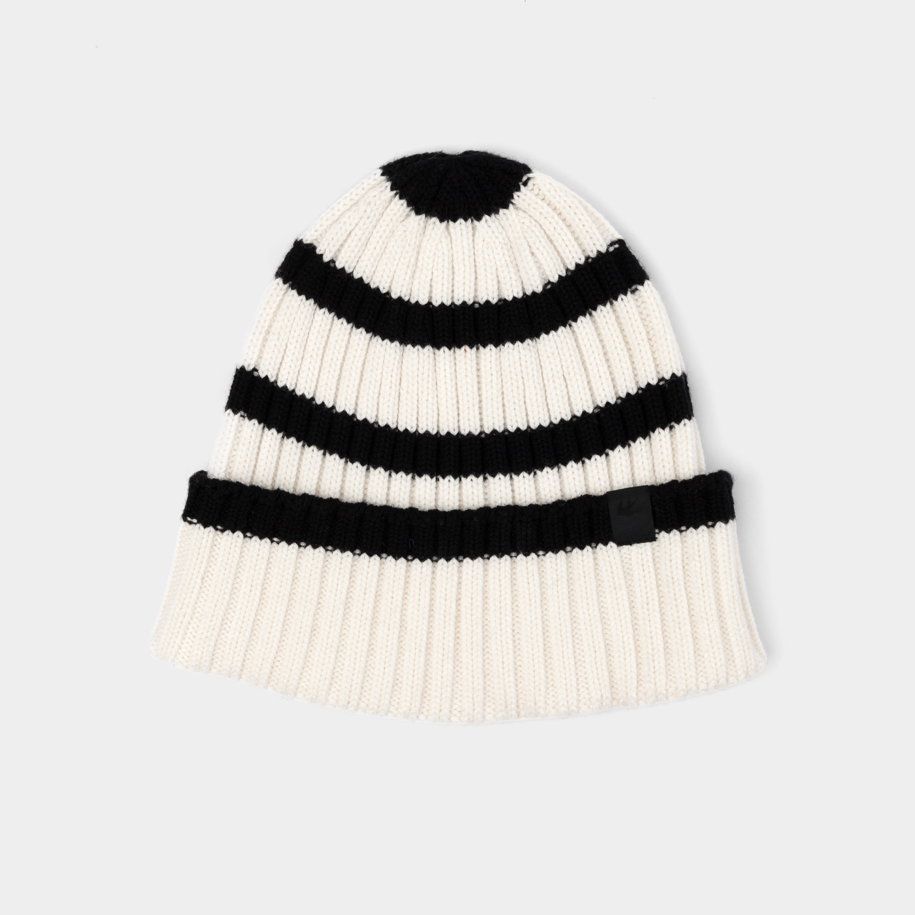 Tilley Striped Rib 冷帽 產品細節圖 4