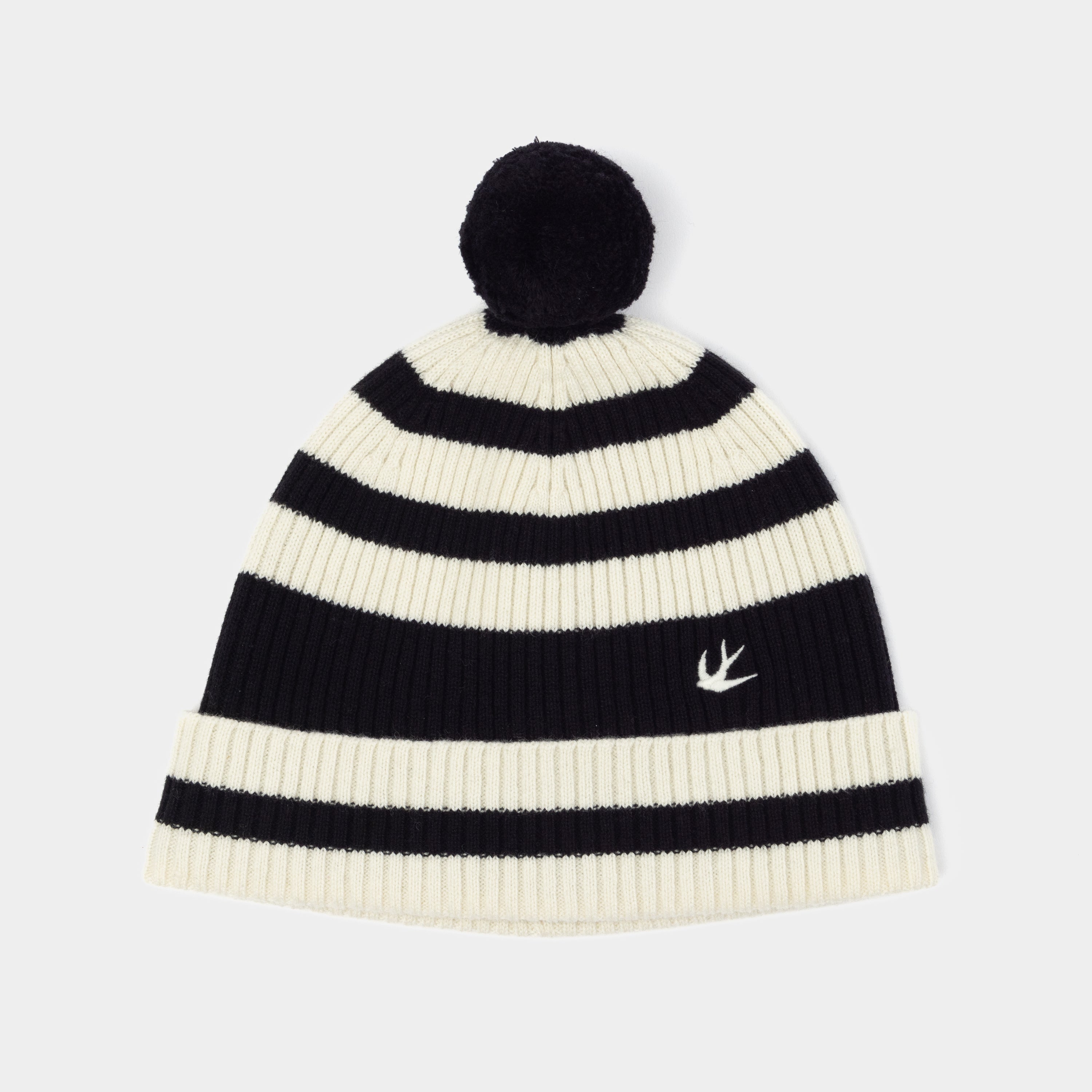 Tilley Stripe 冷帽 產品細節圖 4