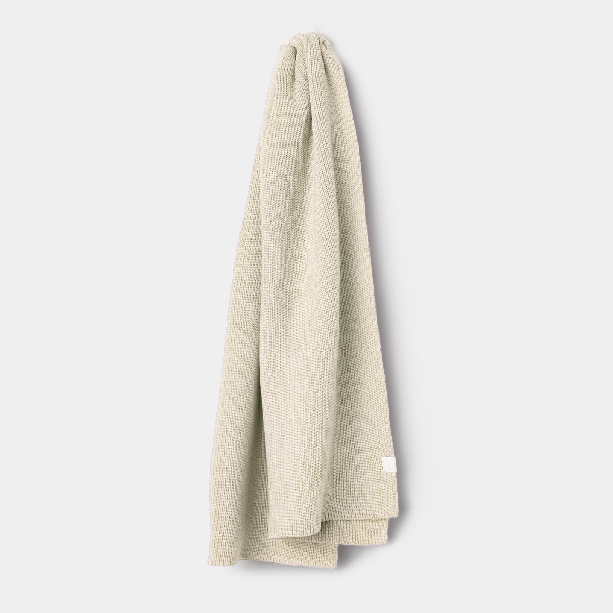 Tilley Hydrowool 頸巾 產品細節圖 4