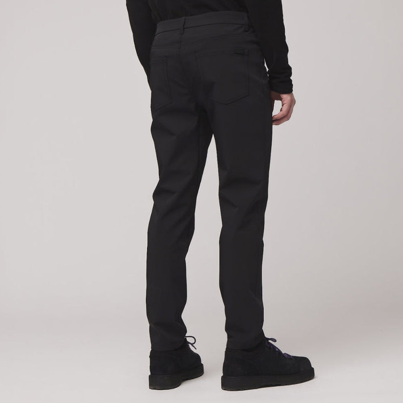 Tilley 5 Pocket 長褲 產品細節圖 4