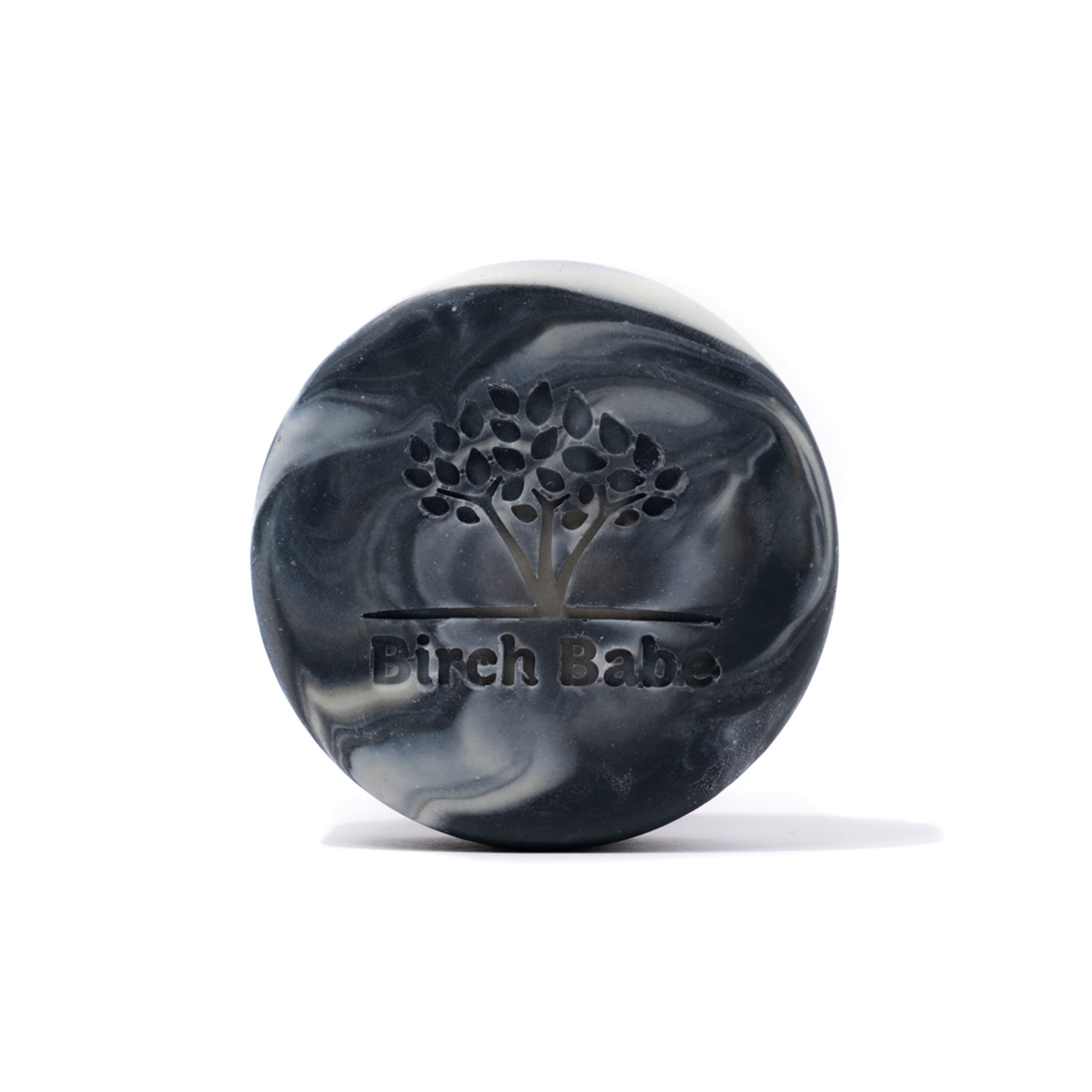 Birch Babe 植物 身體潔膚皂 產品細節圖 4