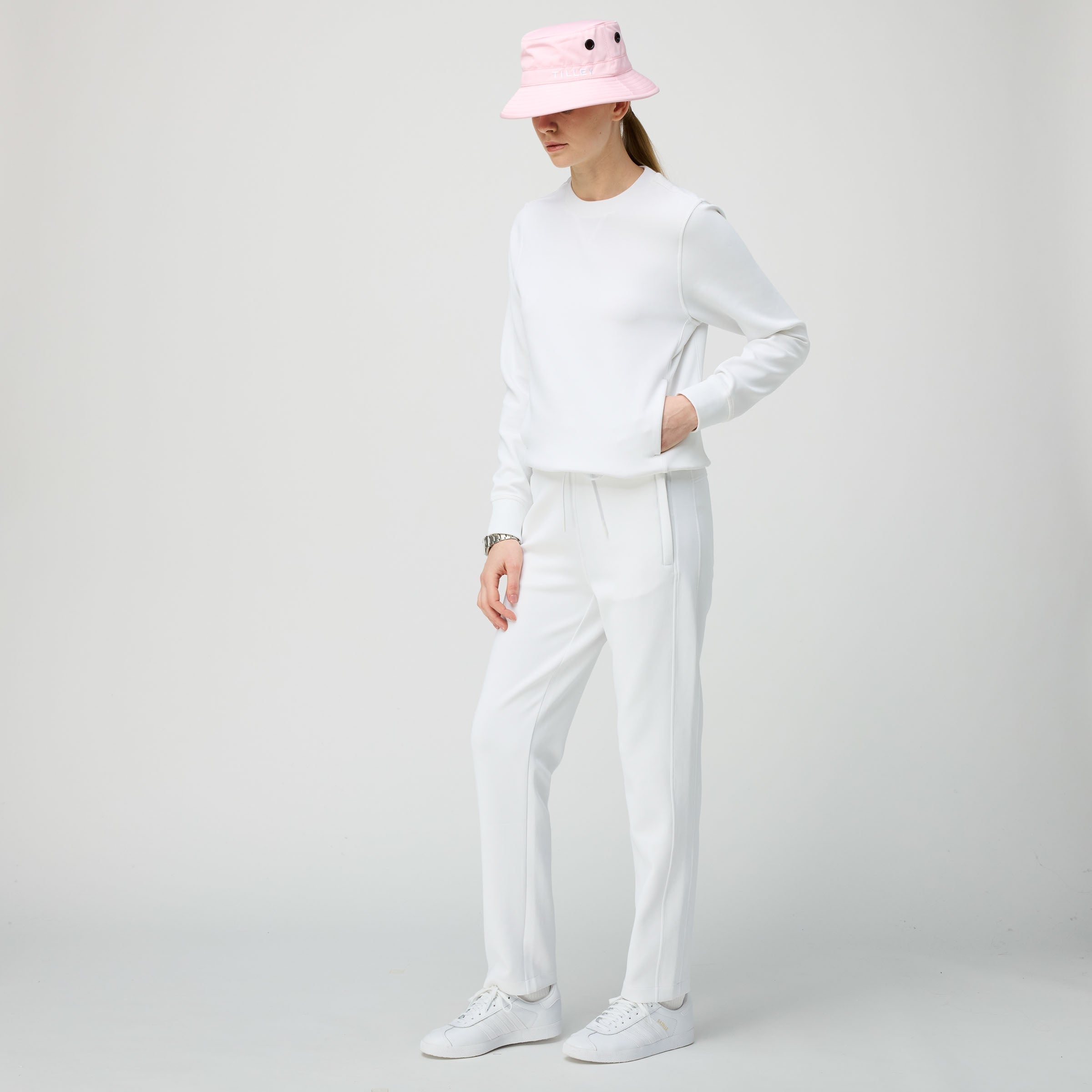 Tilley Airloft 長褲 產品細節圖 4