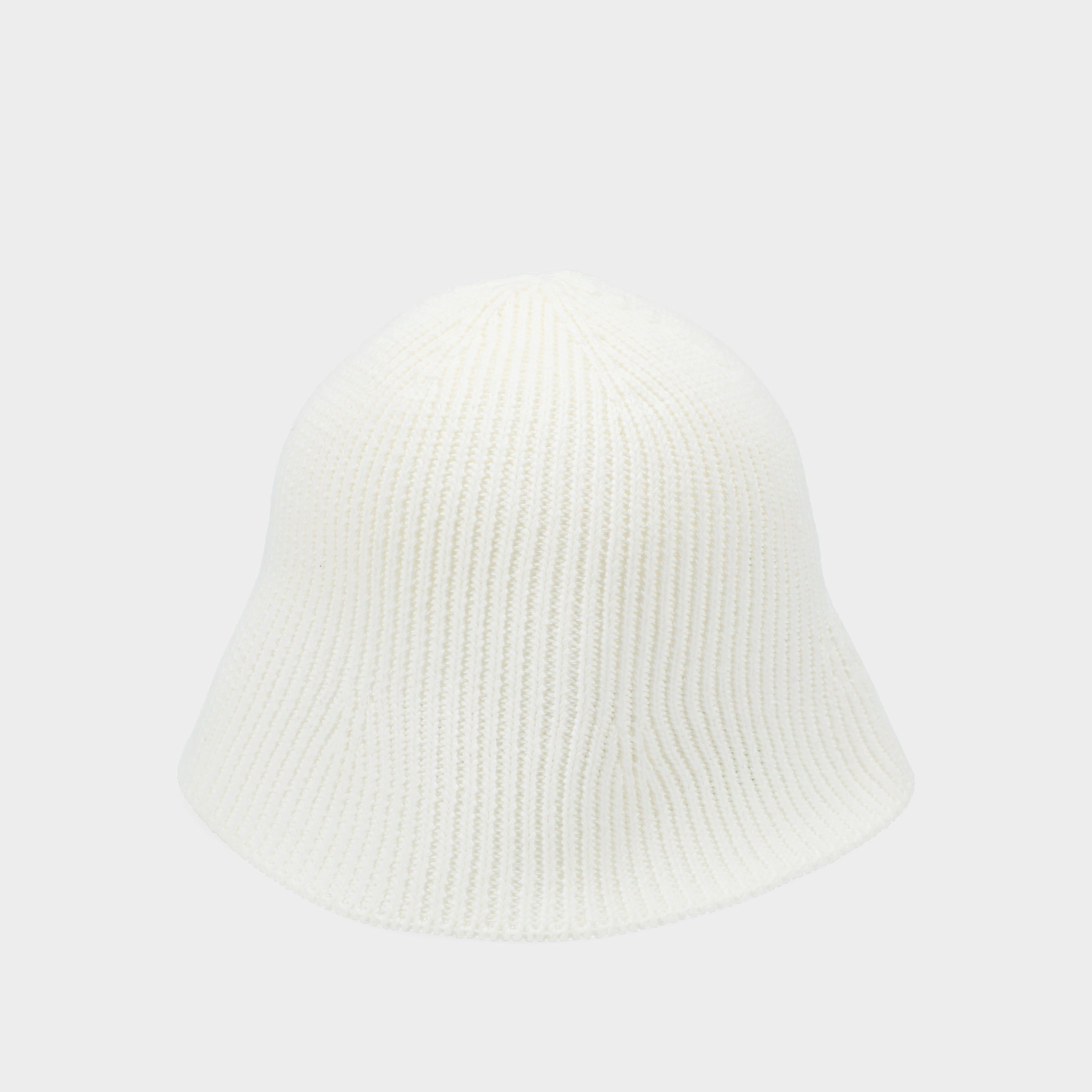 Tilley Ribbed Knit Bucket 戶外帽 產品細節圖 4