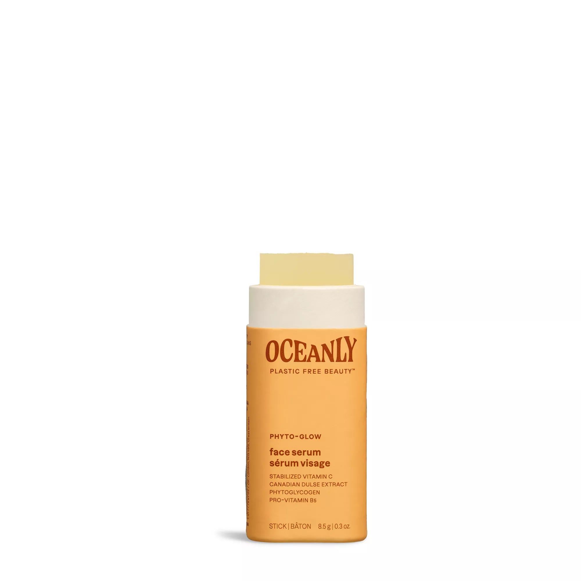 ATTITUDE Vitamin C 面部精華 產品細節圖 4