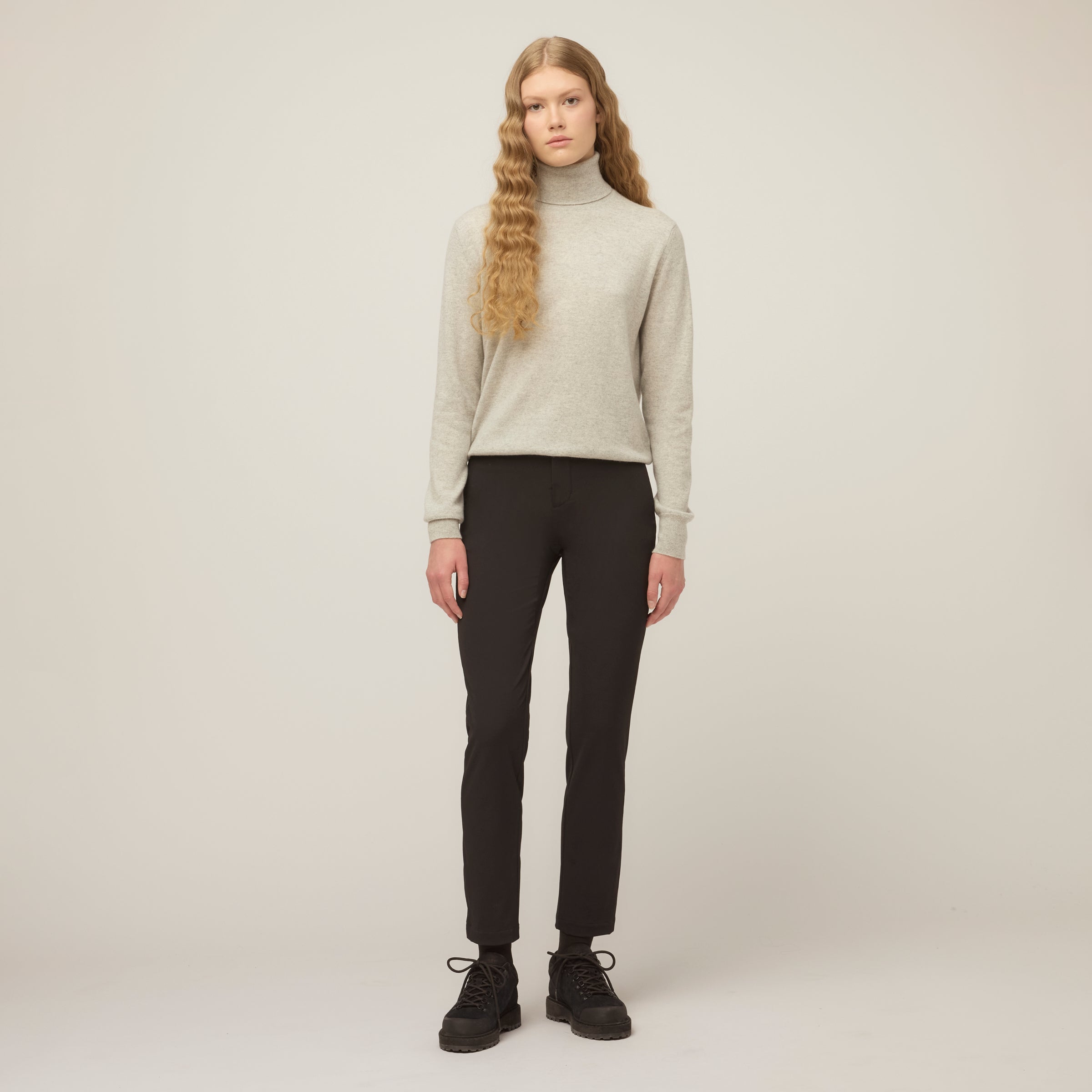 Tilley Allterrain Slim 長褲 產品細節圖 4