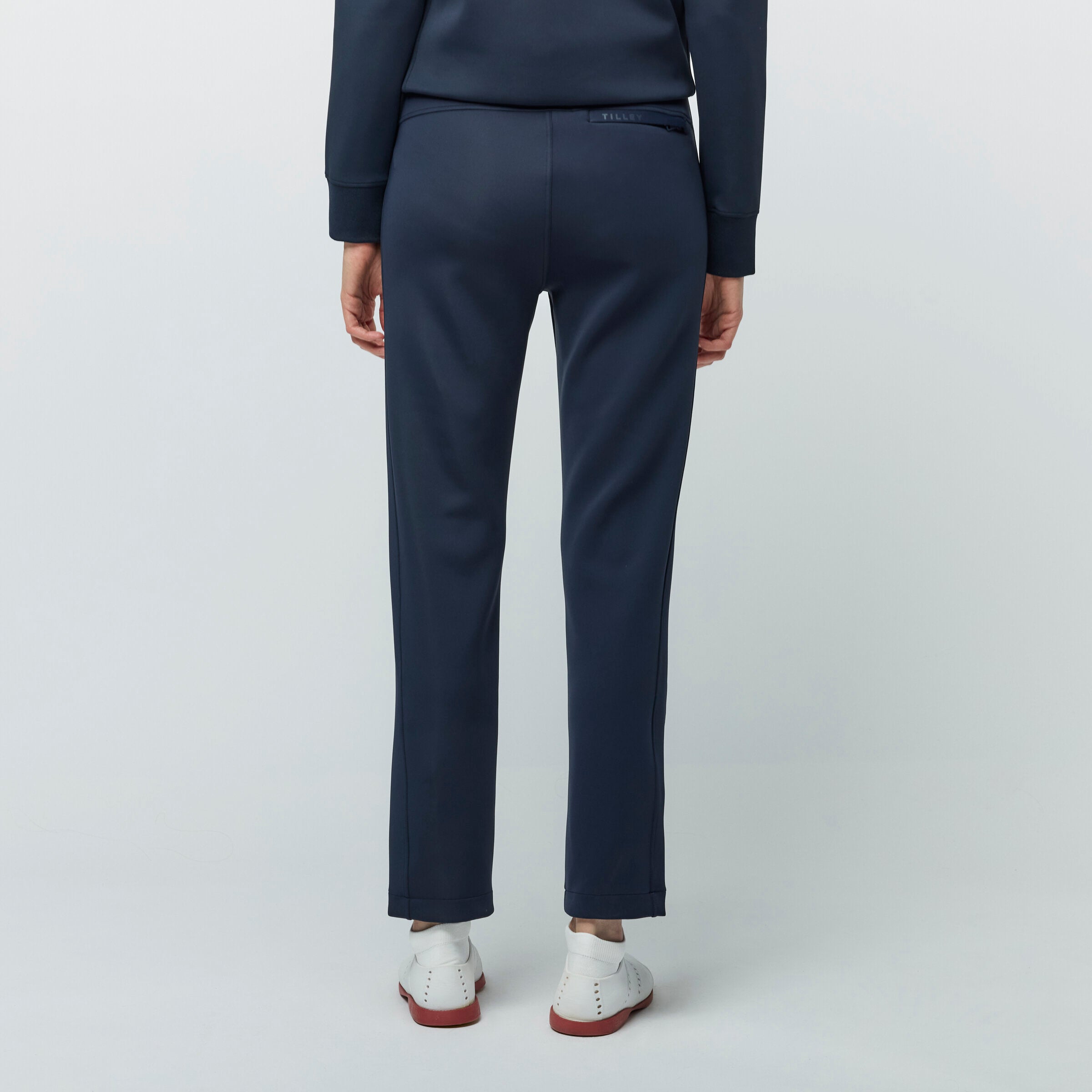 Tilley Airloft 長褲 產品細節圖 4
