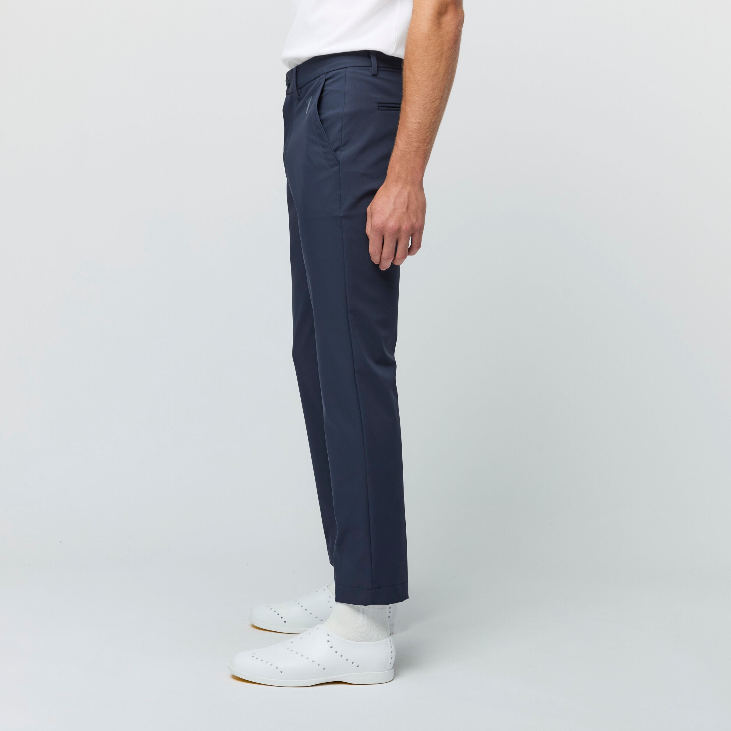Tilley Cabot Golf 長褲 產品細節圖 4