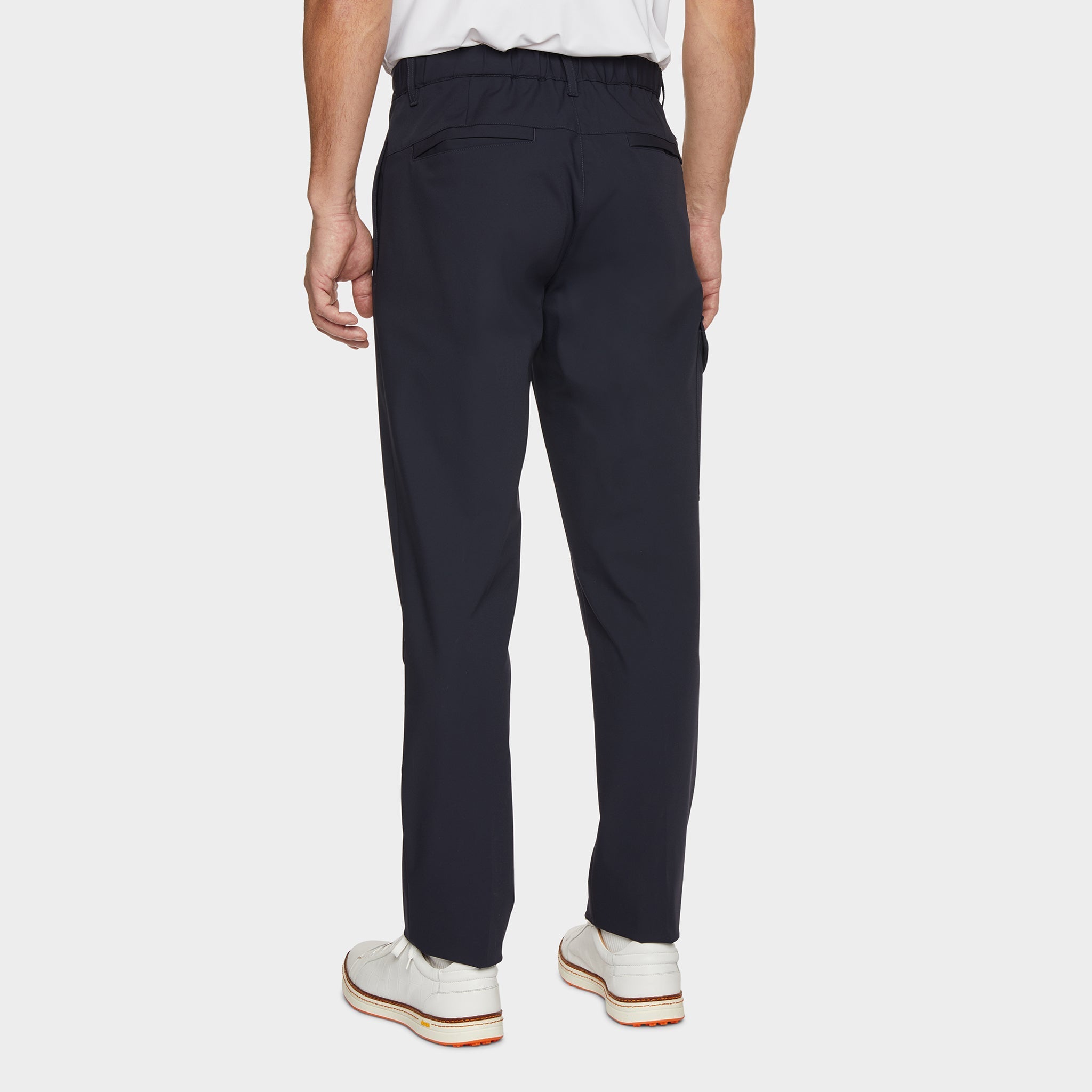 Tilley Golf Cargo 長褲 產品細節圖 4