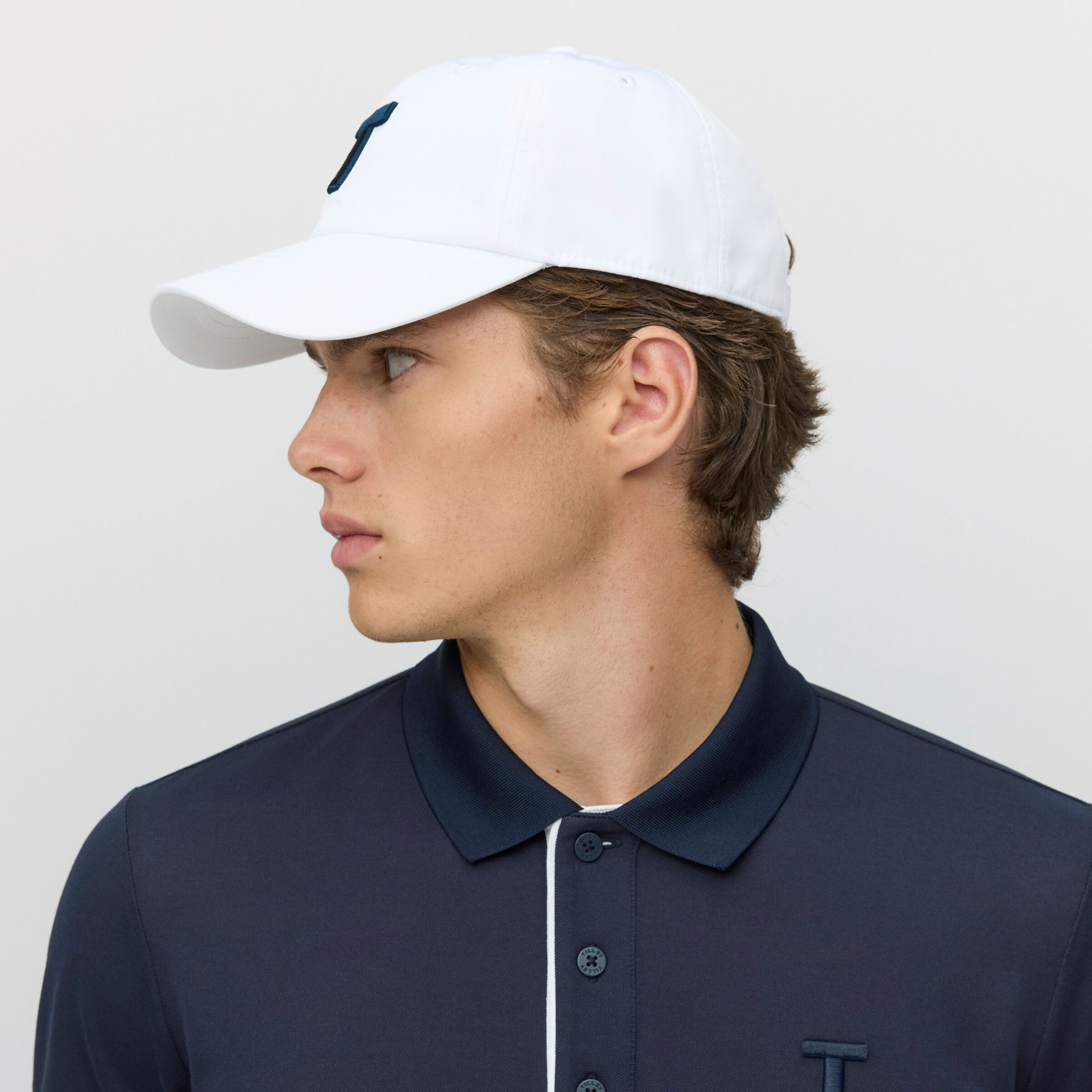 Tilley T Sport 帽 產品細節圖 4