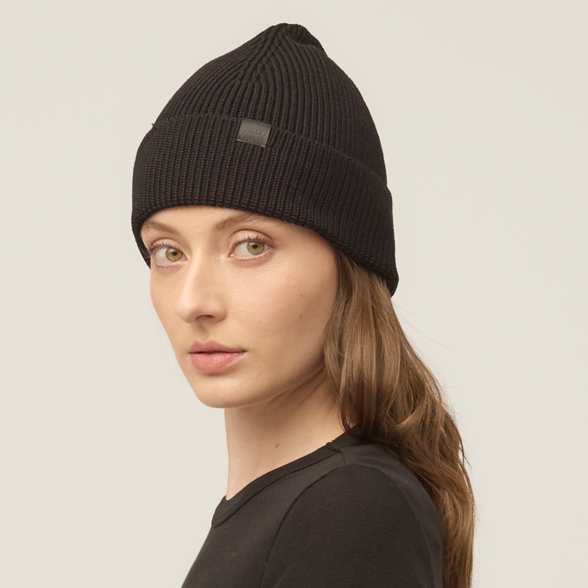 Tilley Hydrowool Cuff 冷帽 產品細節圖 4