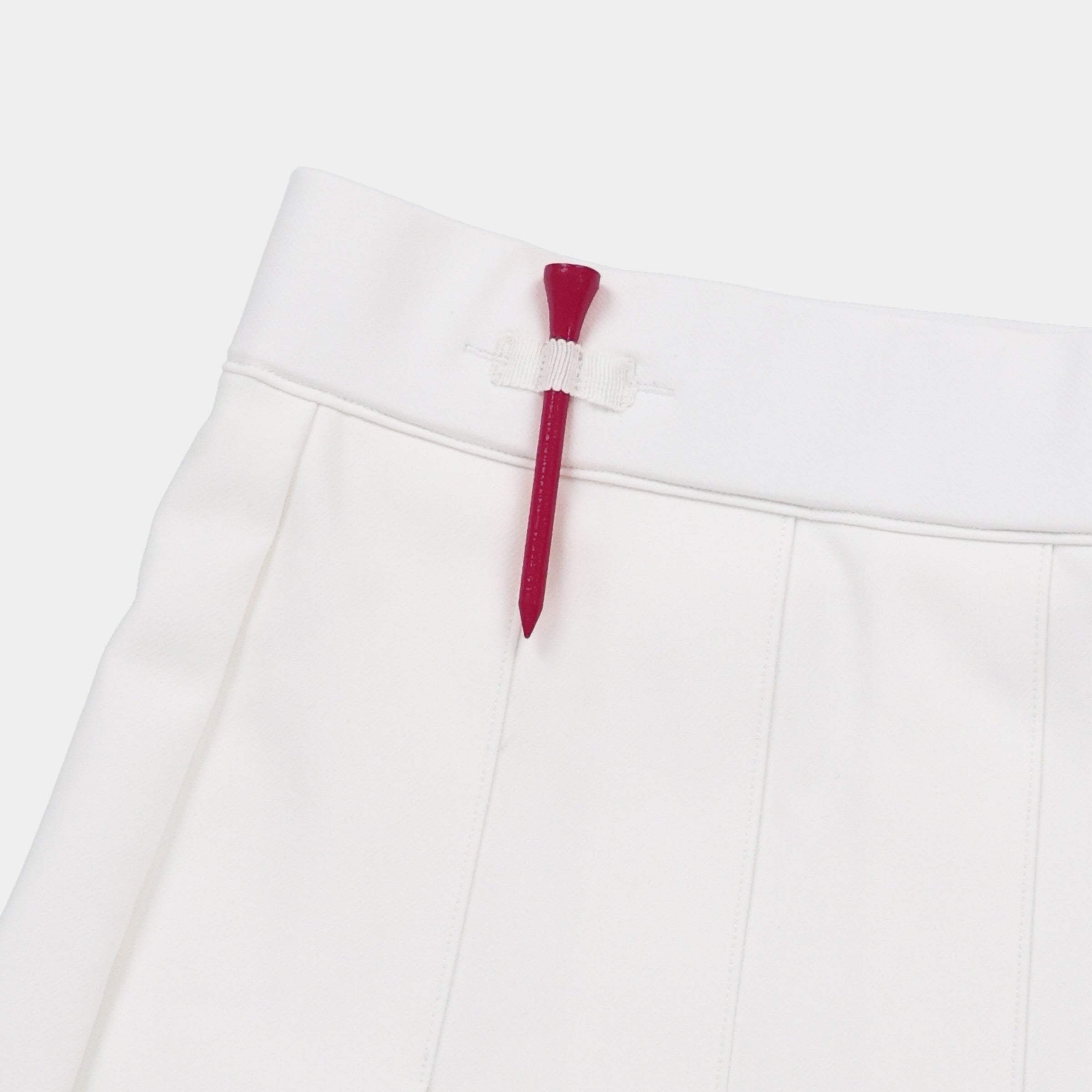 Tilley Ribbon Pleated 半截裙 產品細節圖 4