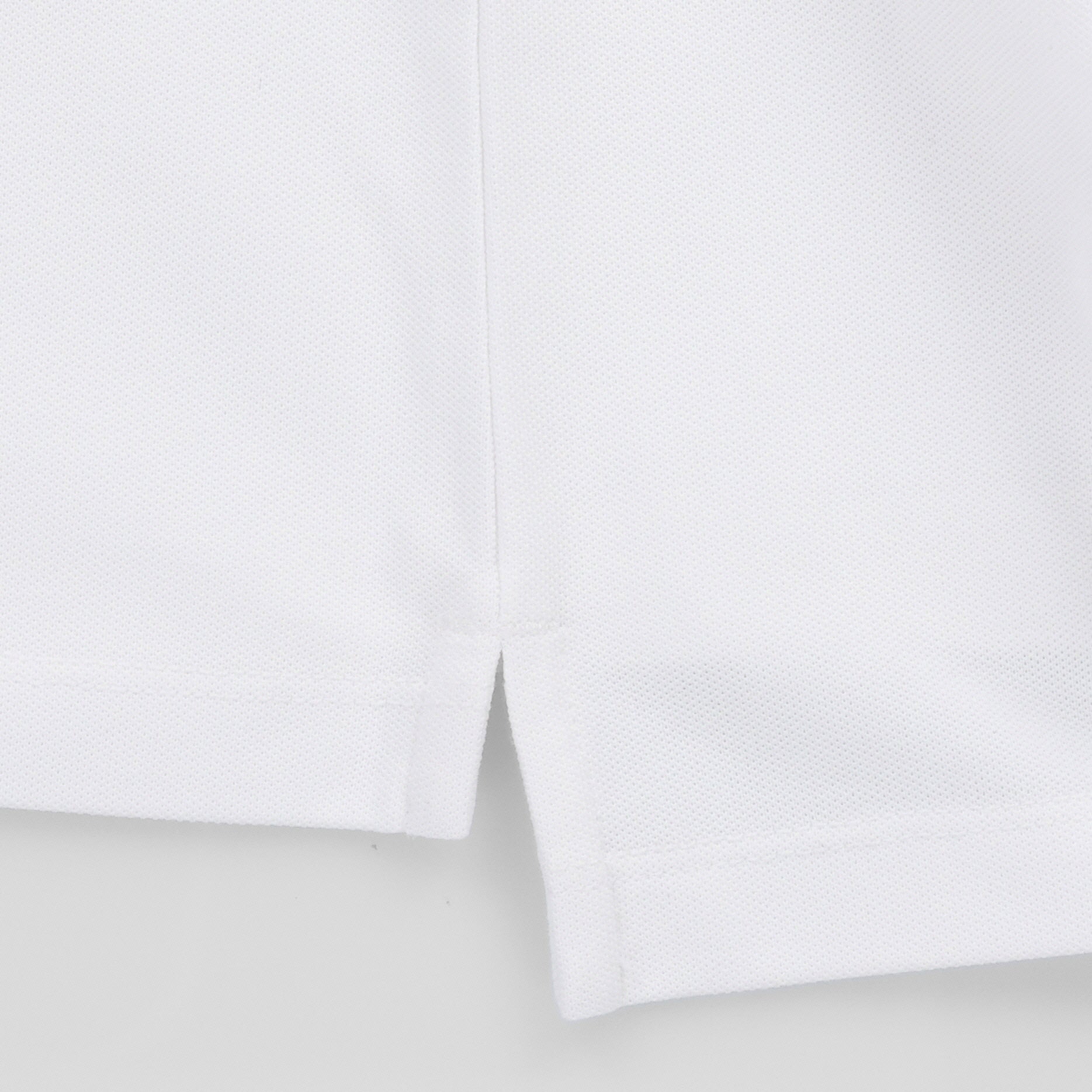 Tilley 長袖 Team Polo 恤 產品細節圖 4