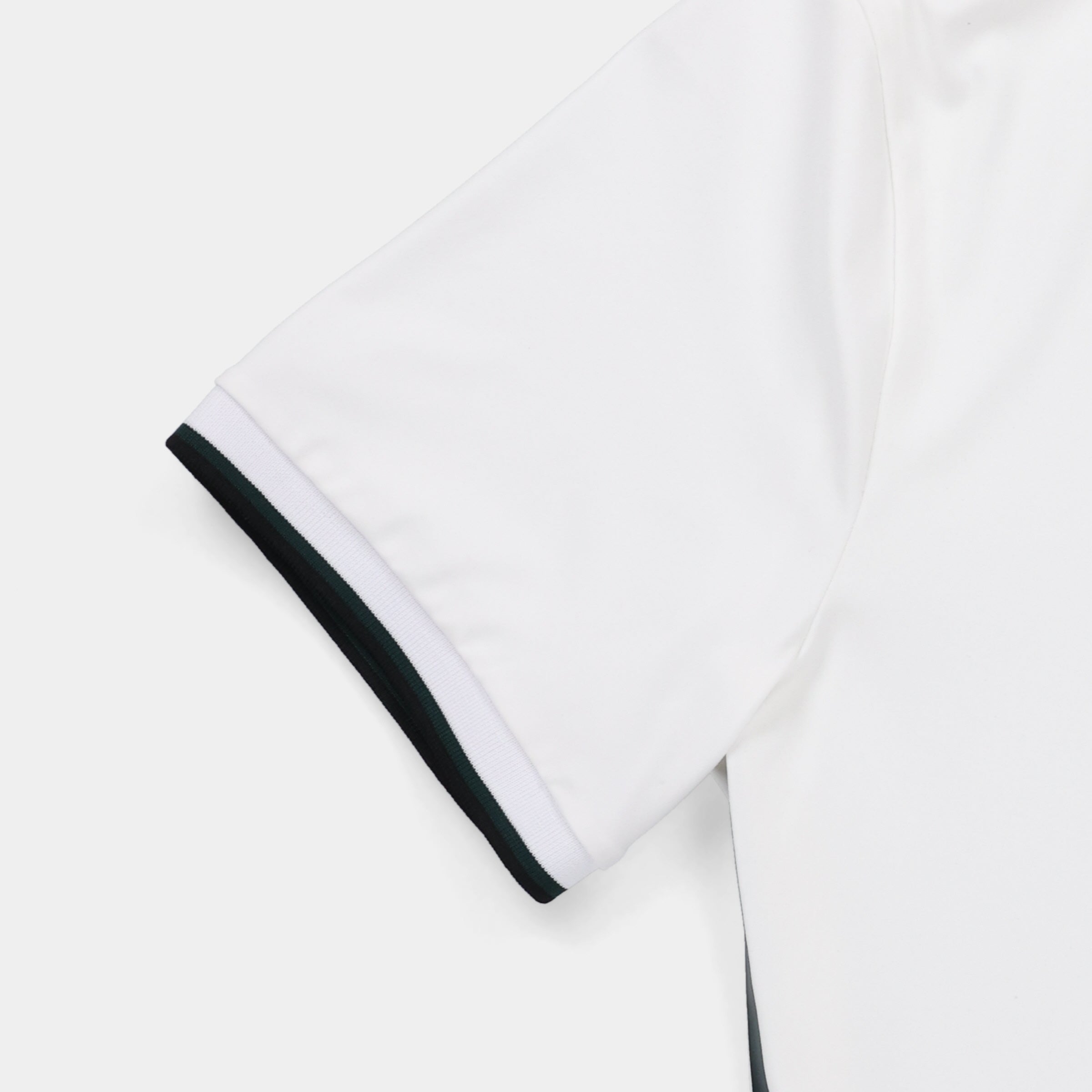 Tilley Tech Jersey Club Polo 恤 產品細節圖 4