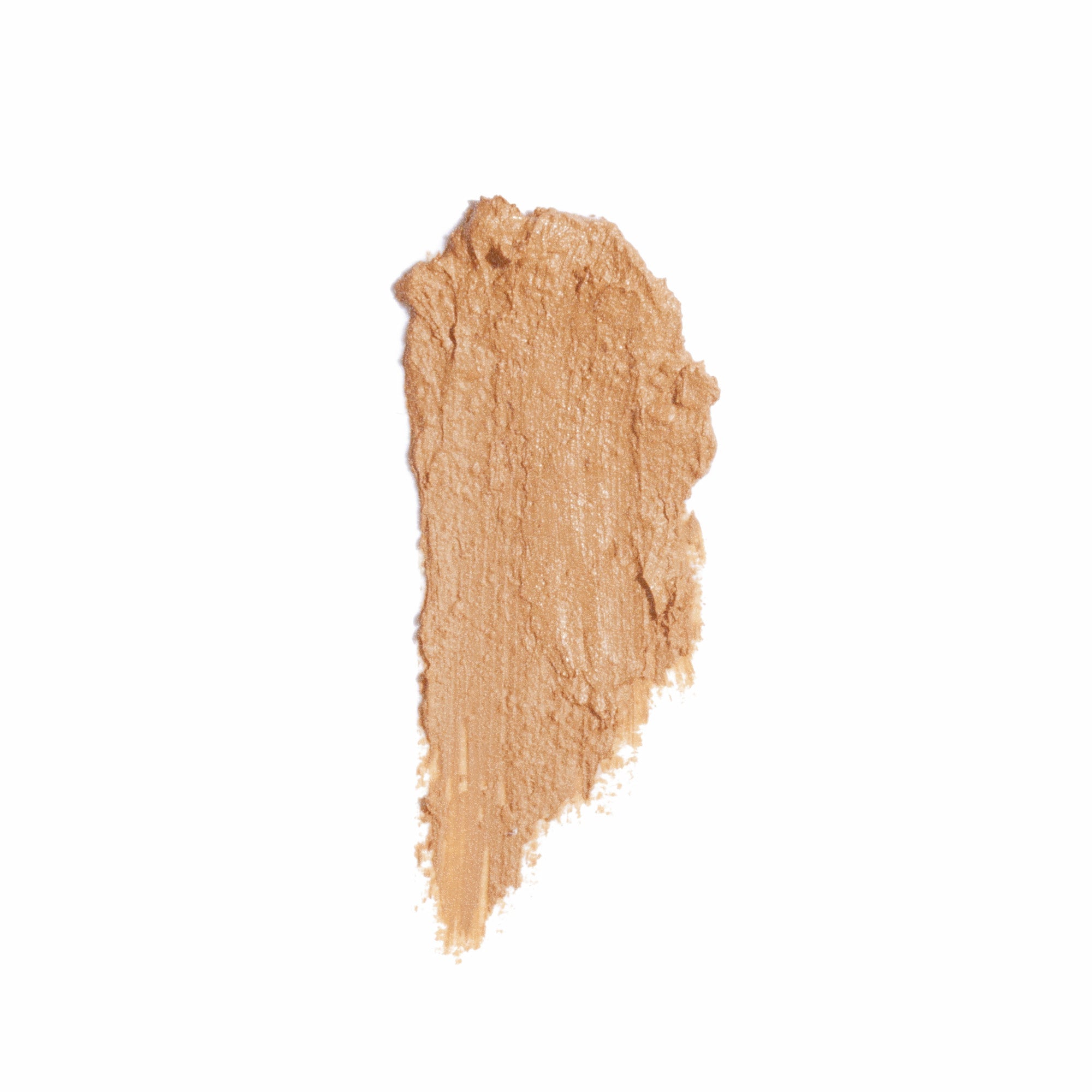 ATTITUDE Tinted Shimmer Cream|SPF 30|防曬及曬後護理 產品細節圖 4