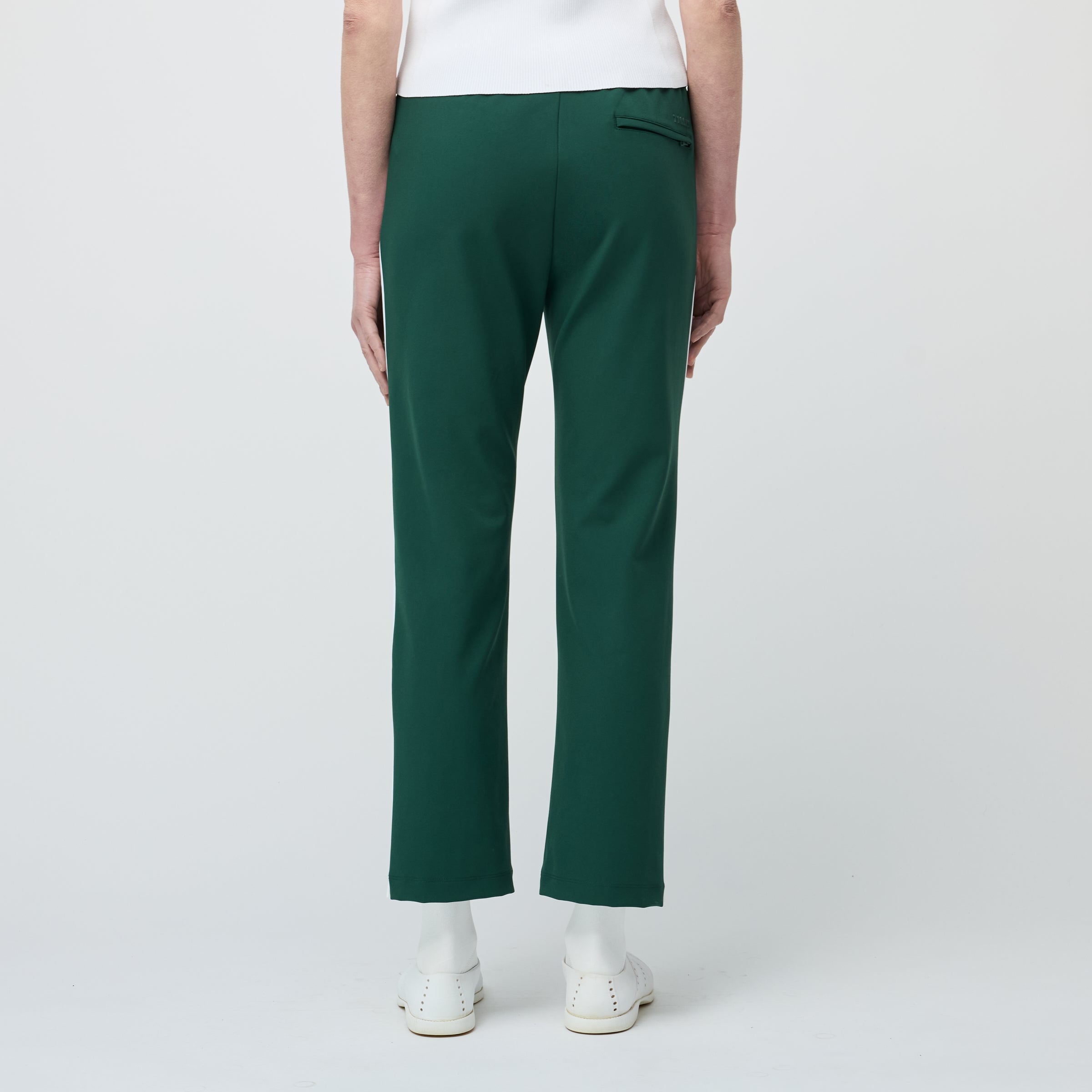 Tilley Striped Sport 長褲 產品細節圖 4
