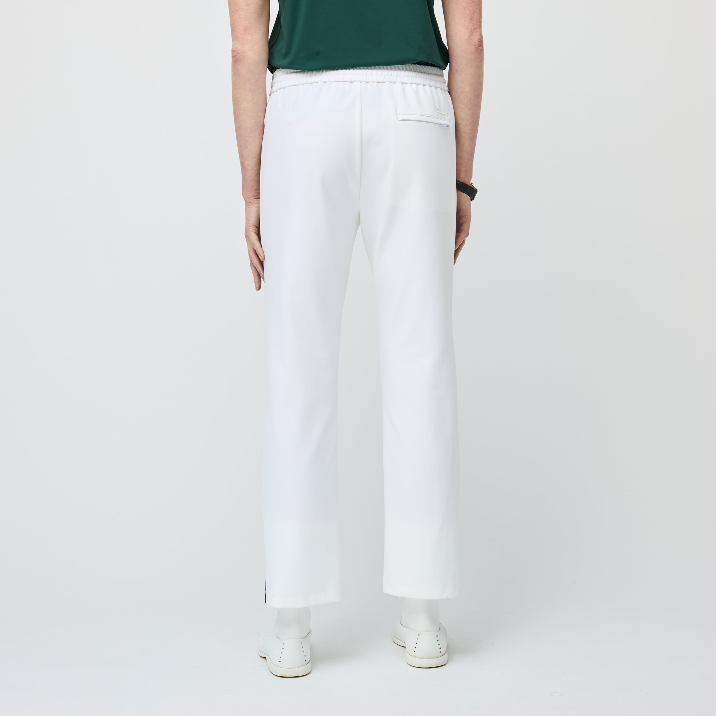Tilley Striped Sport 長褲 產品細節圖 4
