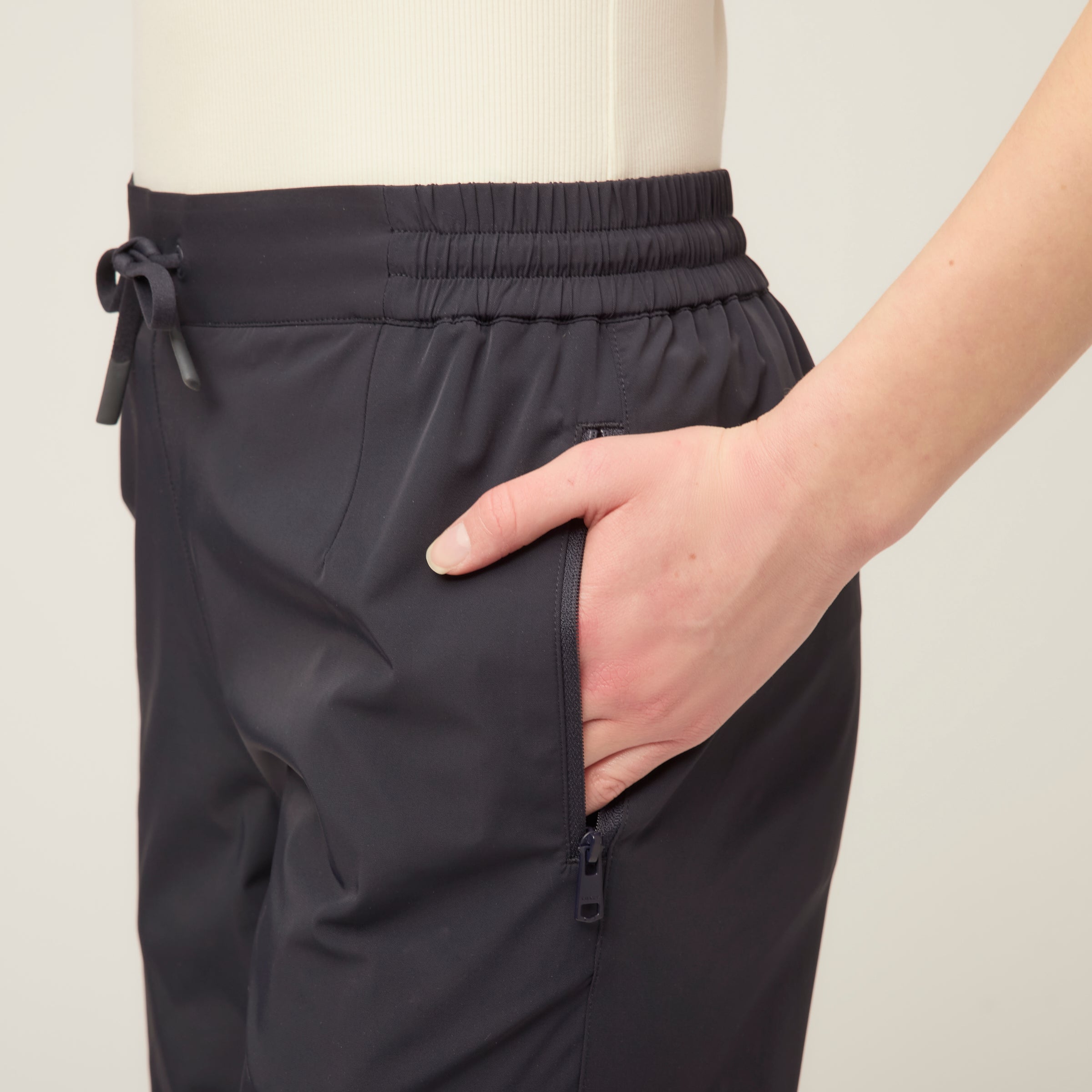 Tilley Tech Stretch Nylon Wide 長褲 產品細節圖 4