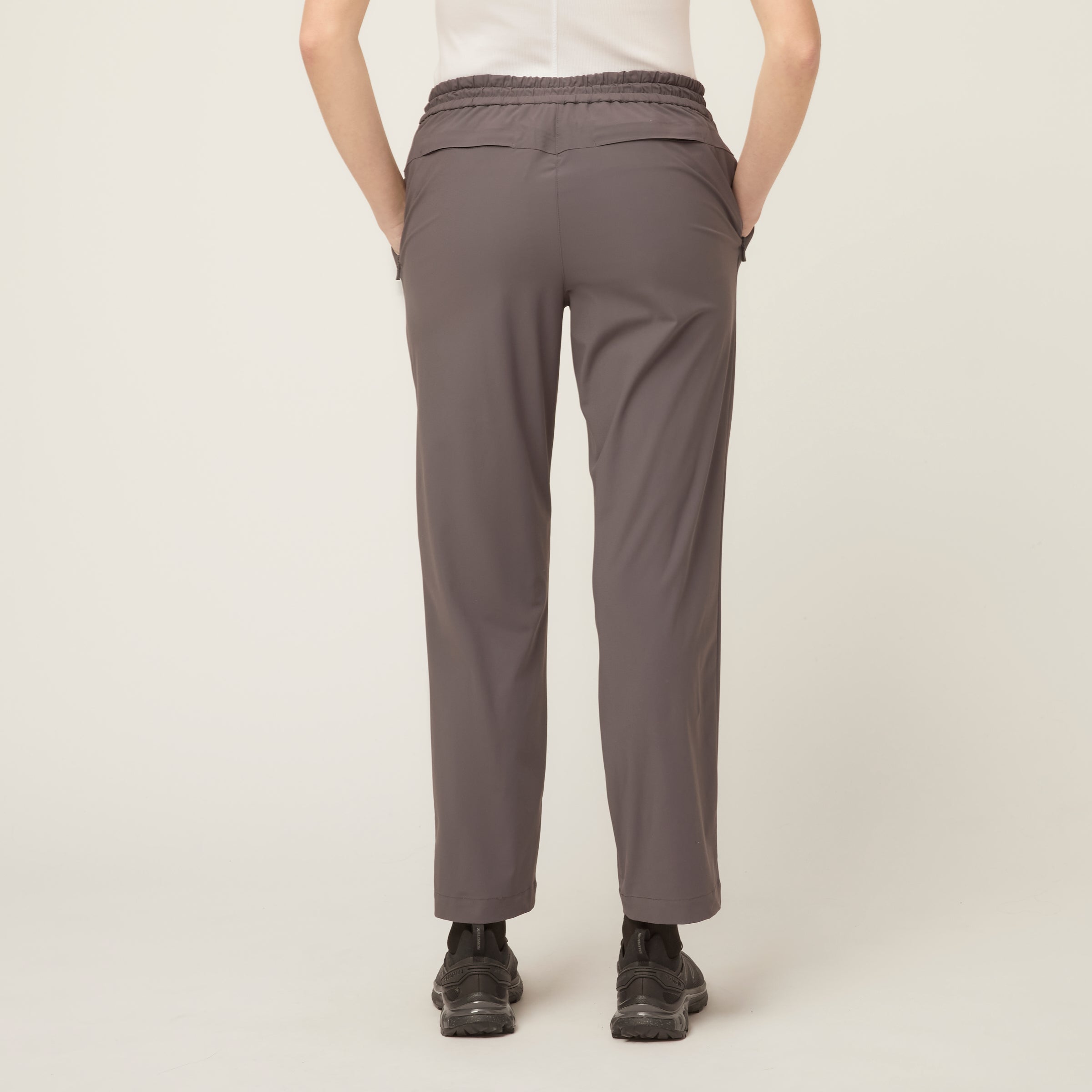 Tilley Wanderer Pull On 長褲 產品細節圖 4