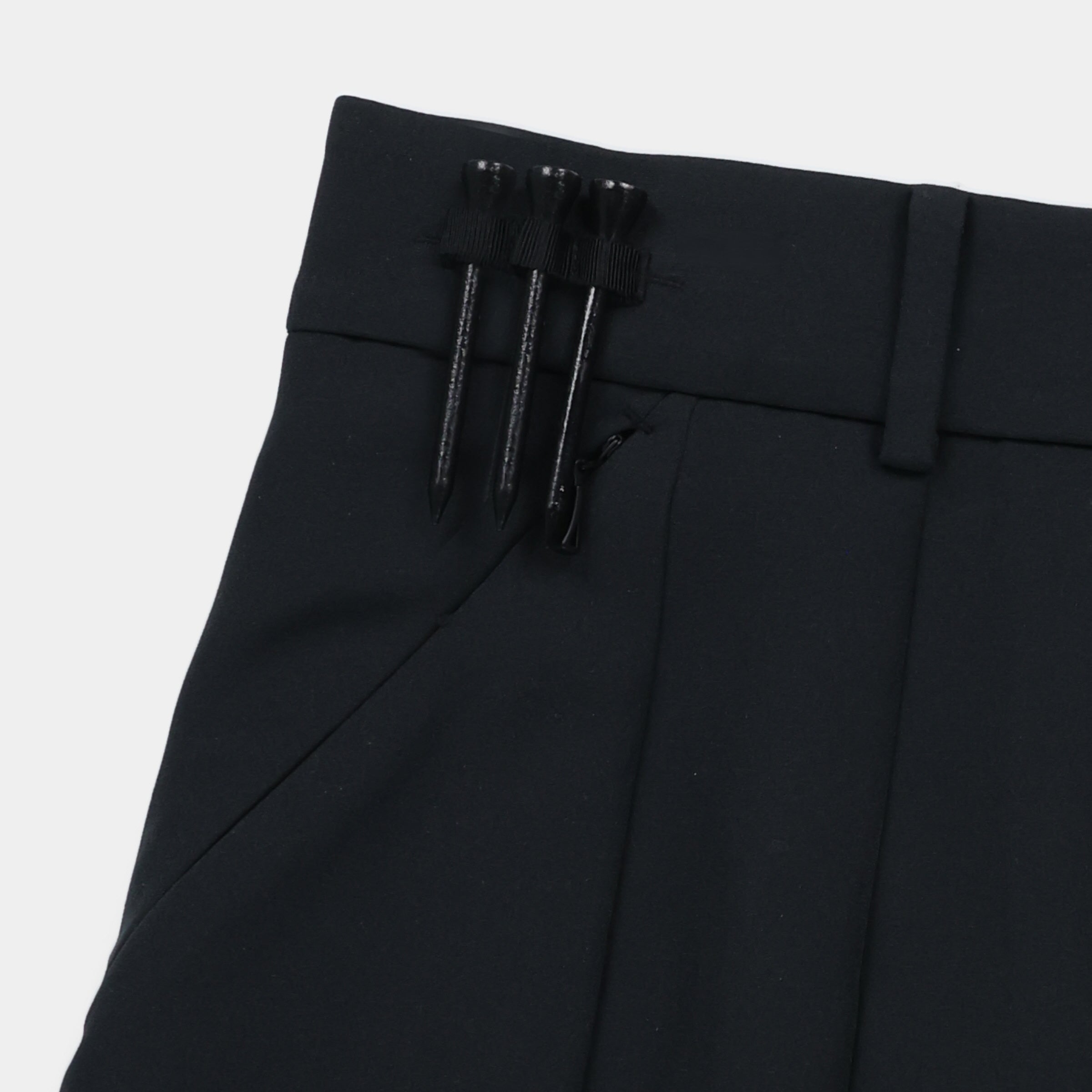 Tilley Vintage Stretch Yoke 半截裙 產品細節圖 4