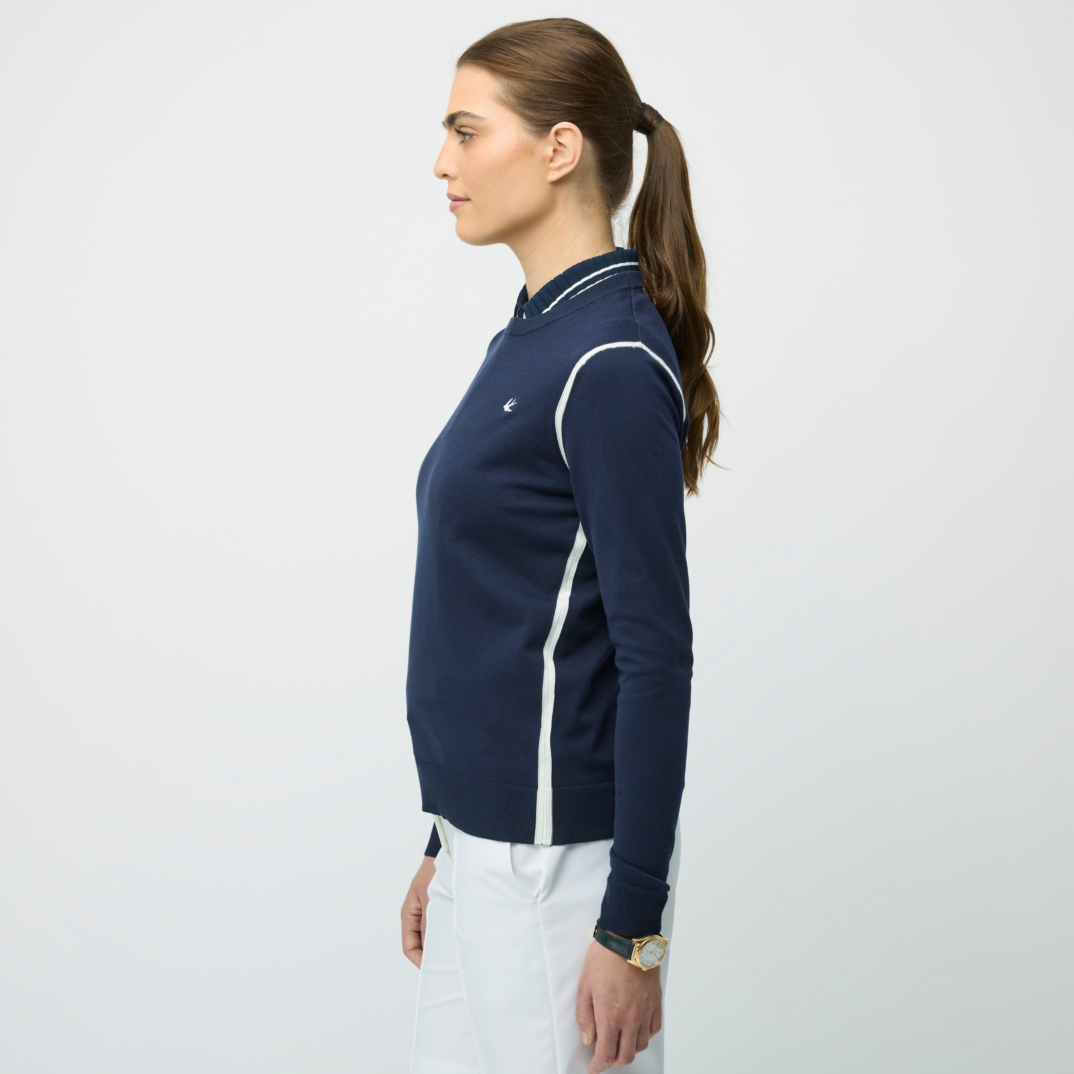 Tilley Classic Crew 商品 產品細節圖 4