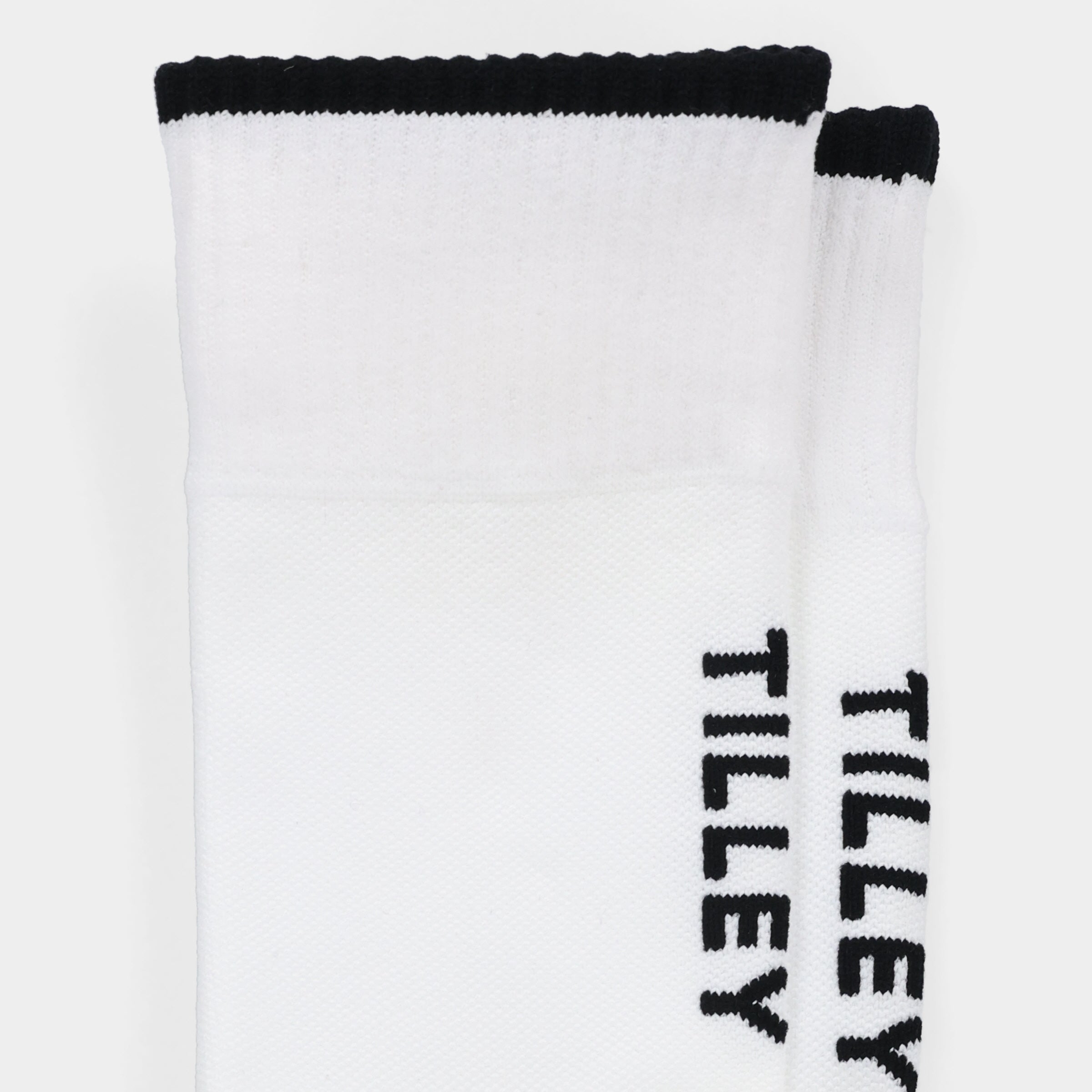 Tilley Mid Calf Mesh Travel 襪 產品細節圖 4