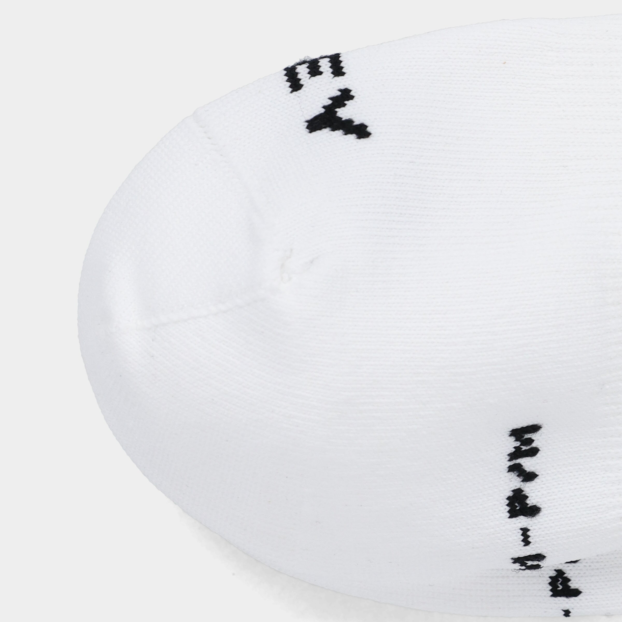 Tilley Invisible Travel 襪 產品細節圖 4
