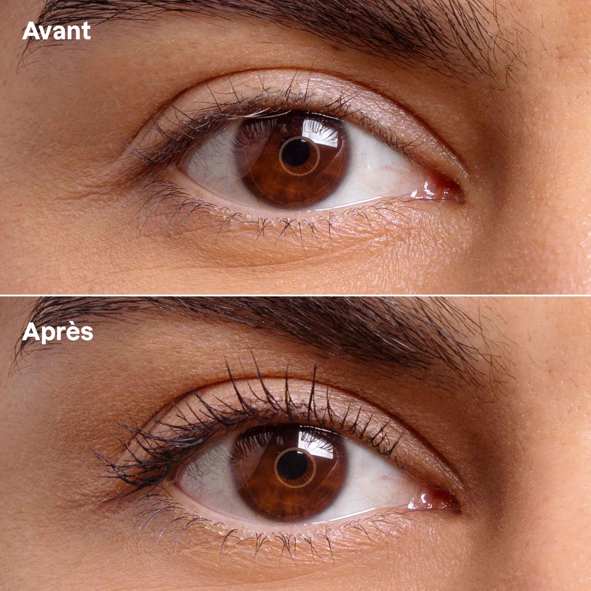 ATTITUDE Lash Serum 睫毛液 產品細節圖 4
