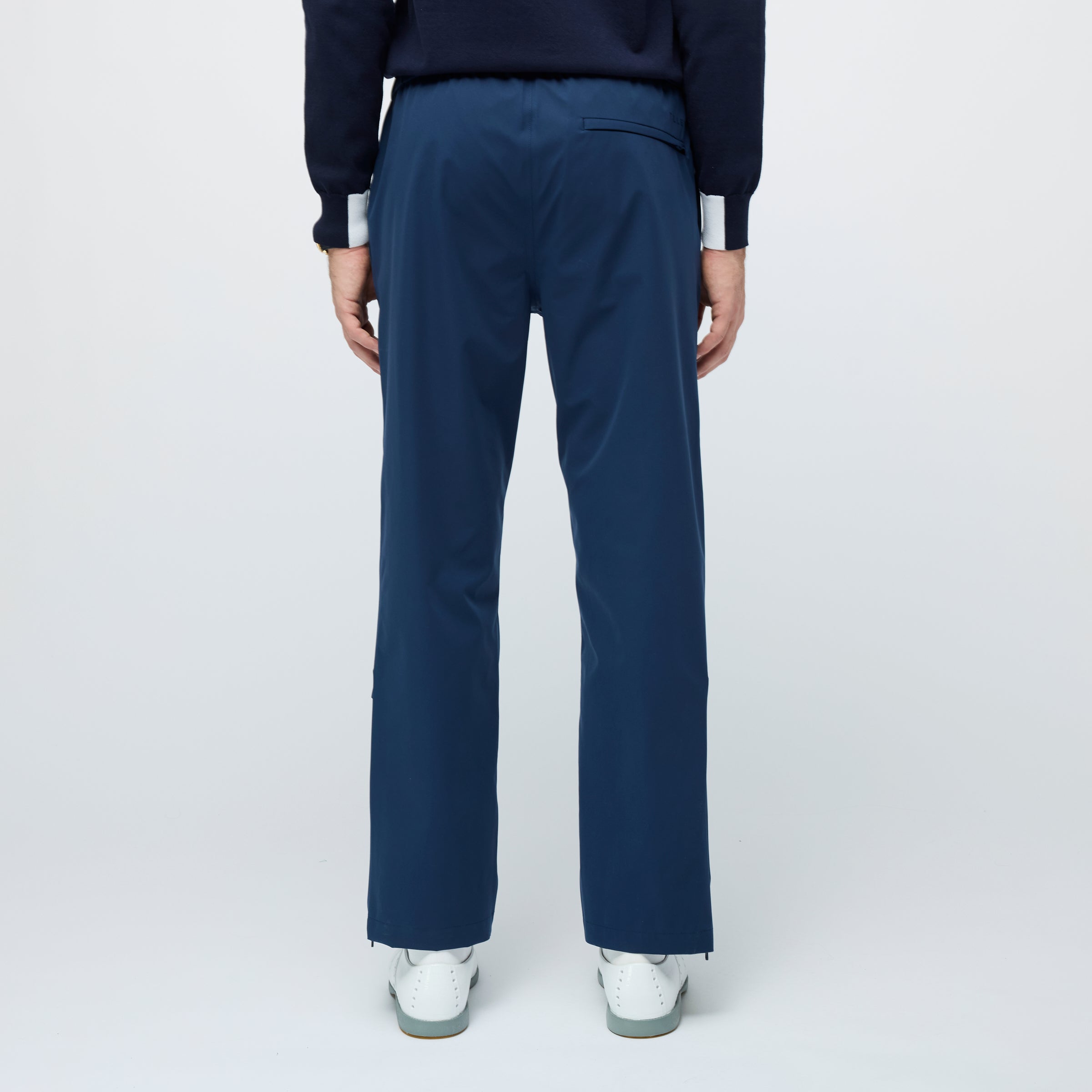 Tilley 防雨 Sport 長褲 產品細節圖 4
