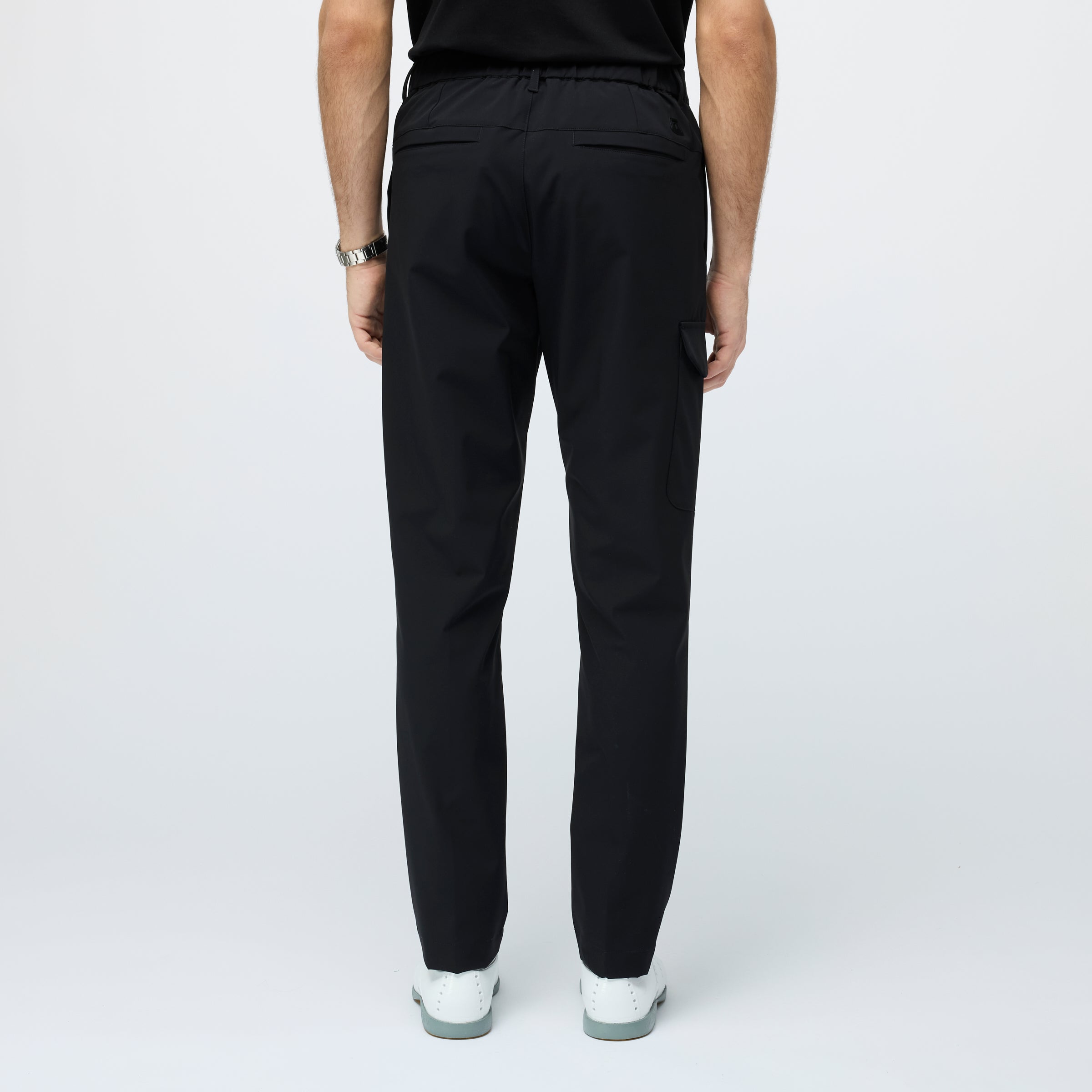 Tilley Golf Cargo 長褲 產品細節圖 4