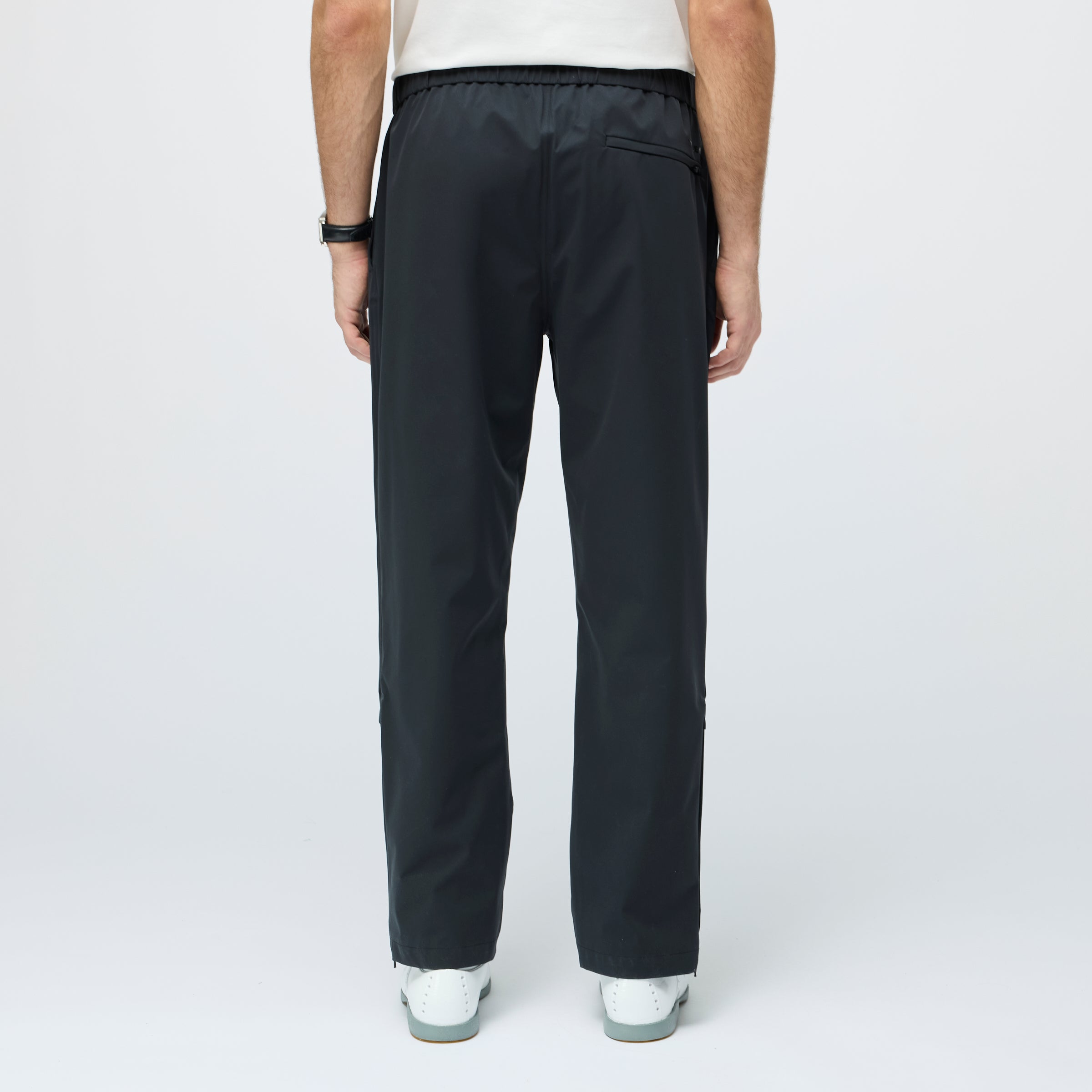 Tilley 防雨 Sport 長褲 產品細節圖 4
