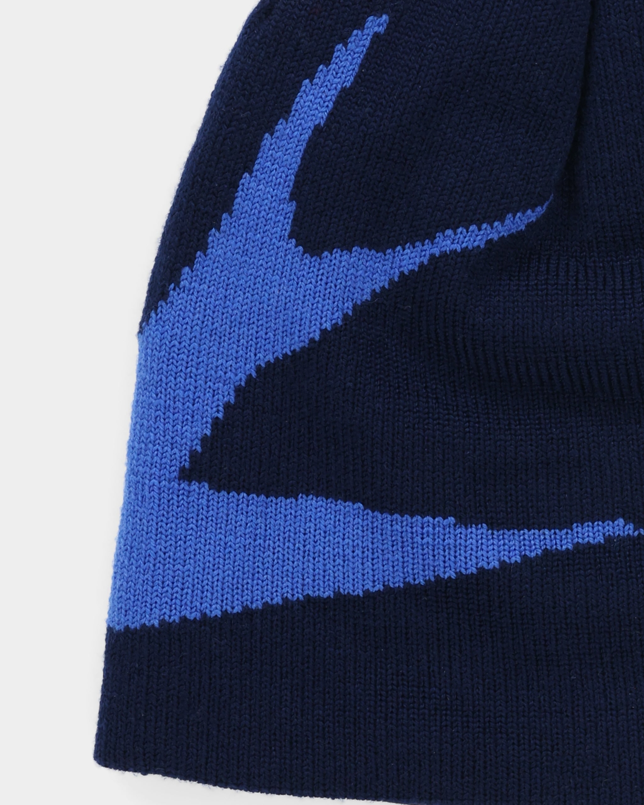 Tilley Swallow Jacquard 貼頭冷帽 產品細節圖 4
