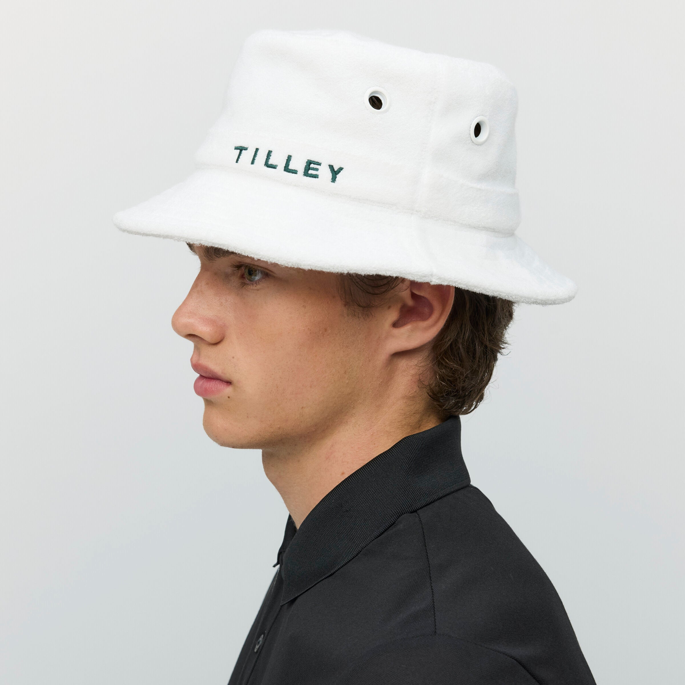 Tilley Terry 毛巾 Sport Bucket 產品細節圖 4