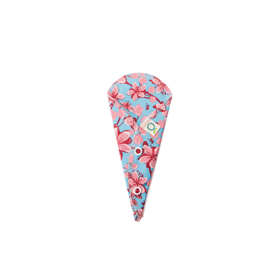Öko Créations Öko|Pads | Mini Tanga 可洗護墊 Lavable 產品細節圖 4